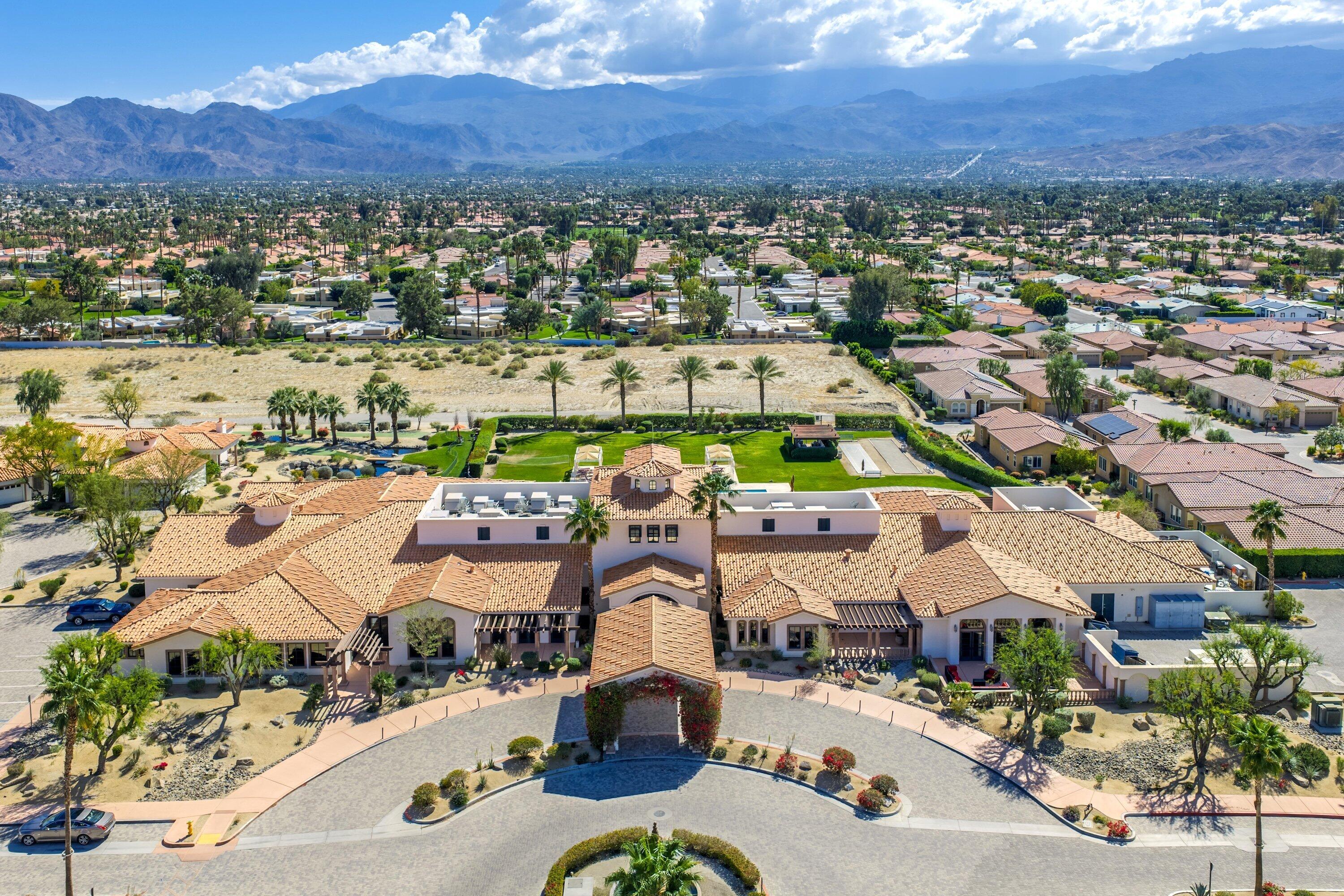 4305 Minori CT Unit: 3