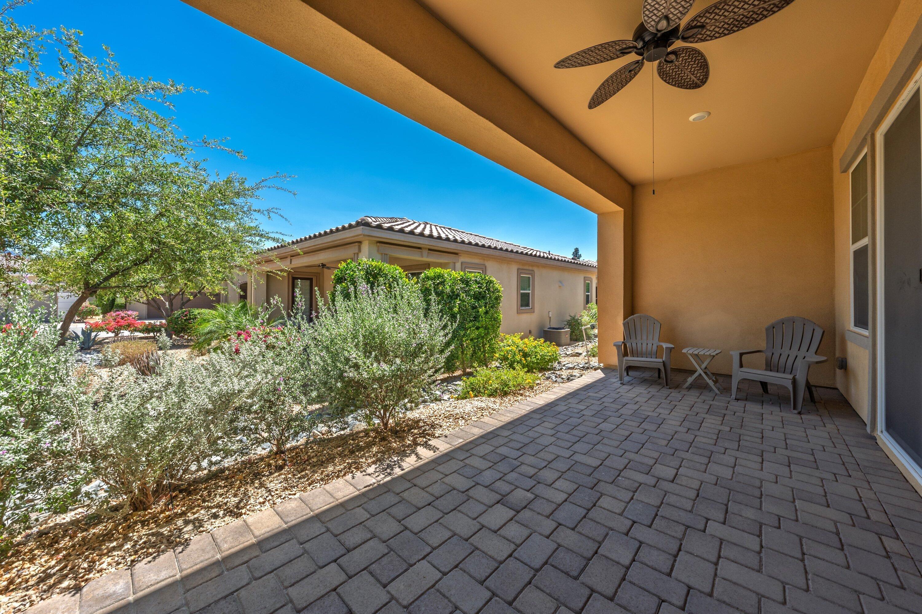 4305 Minori CT Unit: 3
