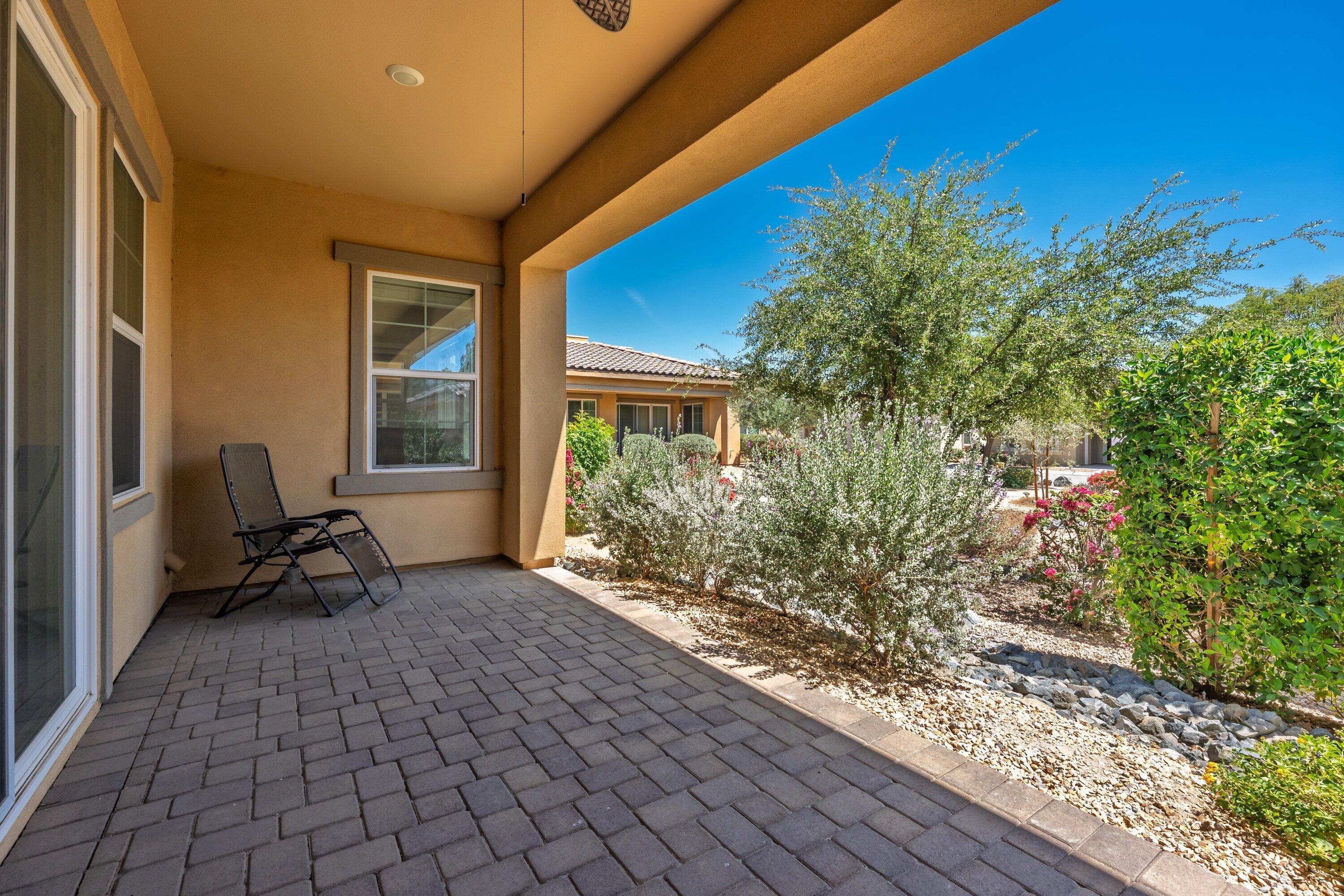 4305 Minori CT Unit: 3