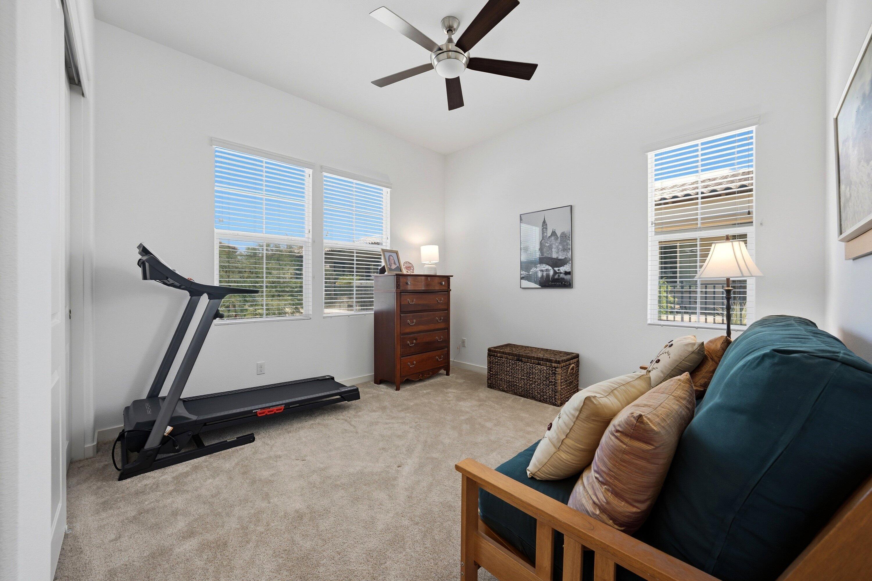 4305 Minori CT Unit: 3