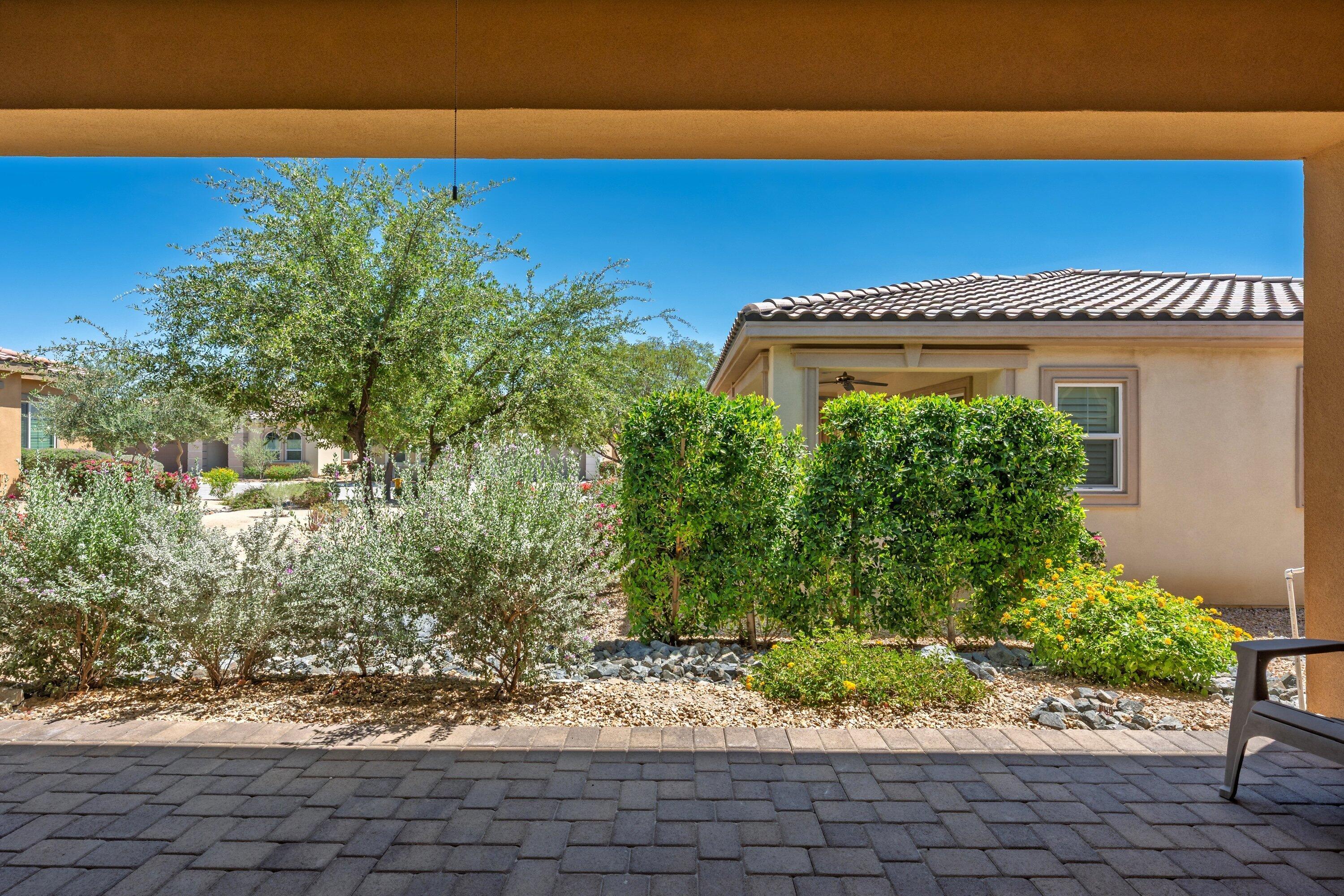 4305 Minori CT Unit: 3