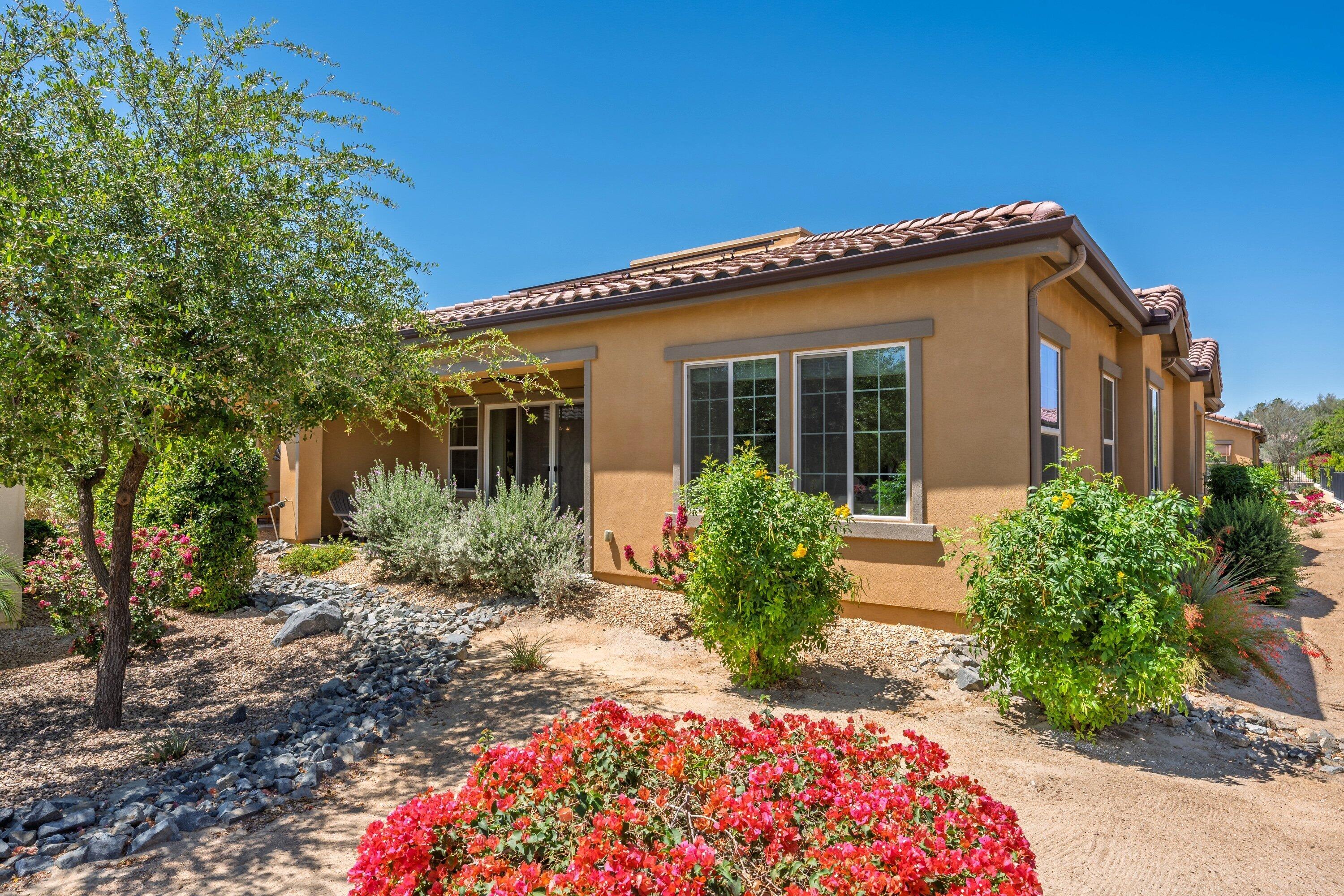 4305 Minori CT Unit: 3