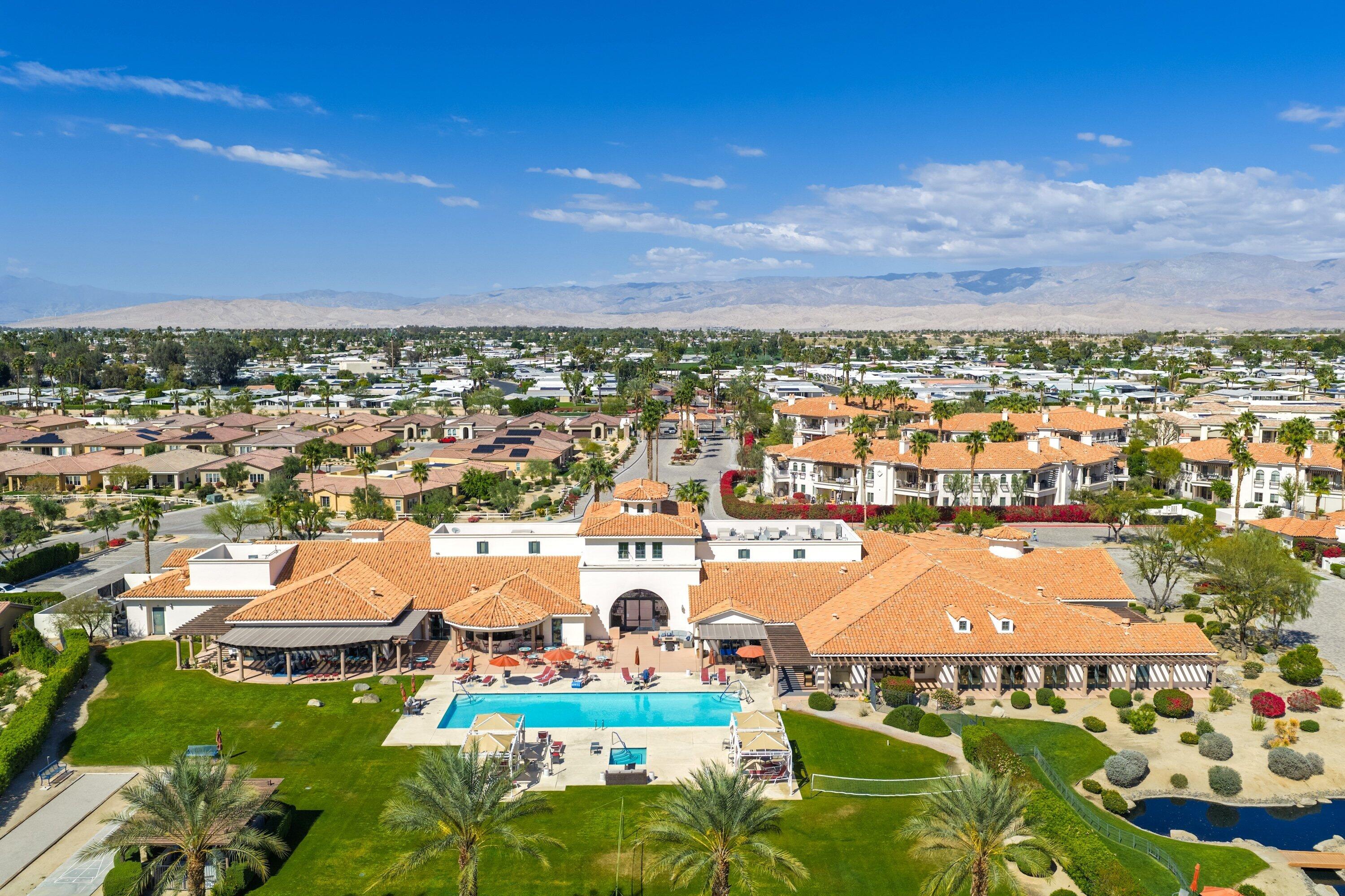 4305 Minori CT Unit: 3