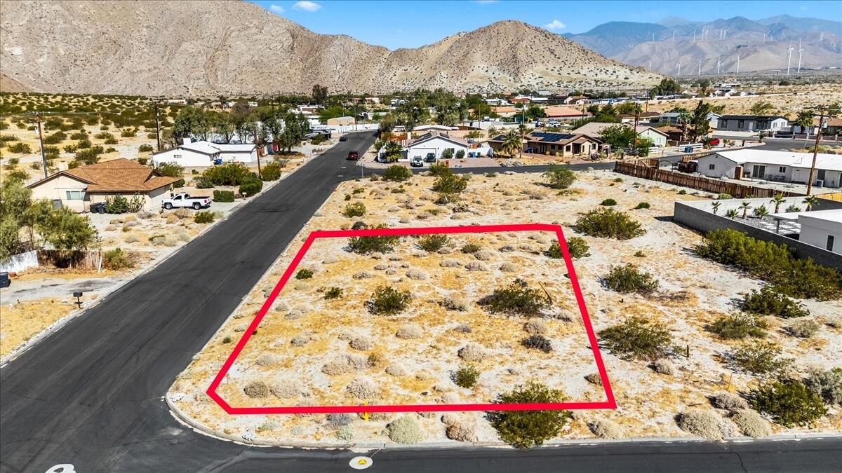 0 Purple Sage DR