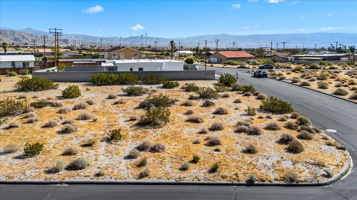 0 Purple Sage DR