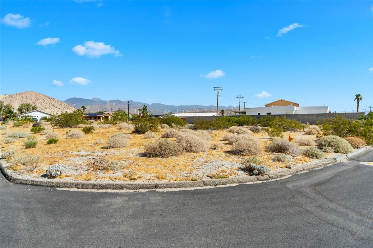 0 Purple Sage DR