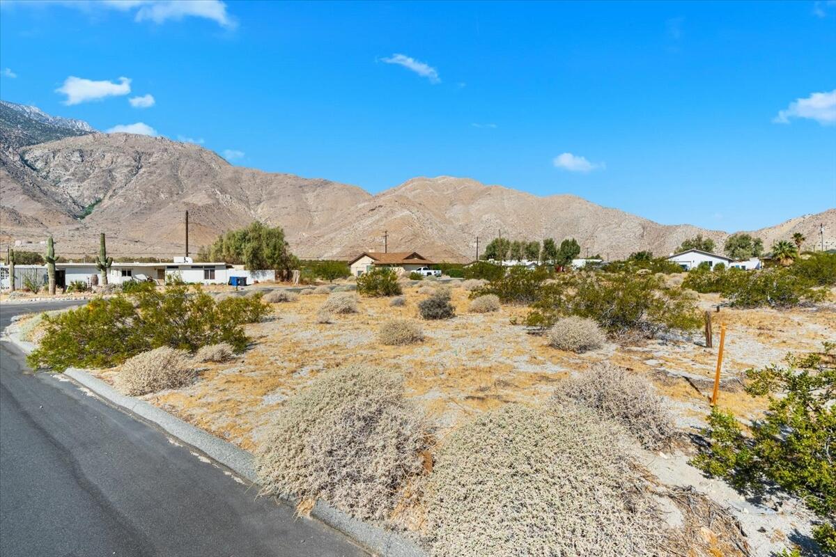 0 Purple Sage DR