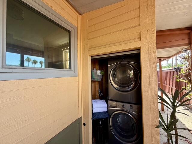 4 Arapaho ST