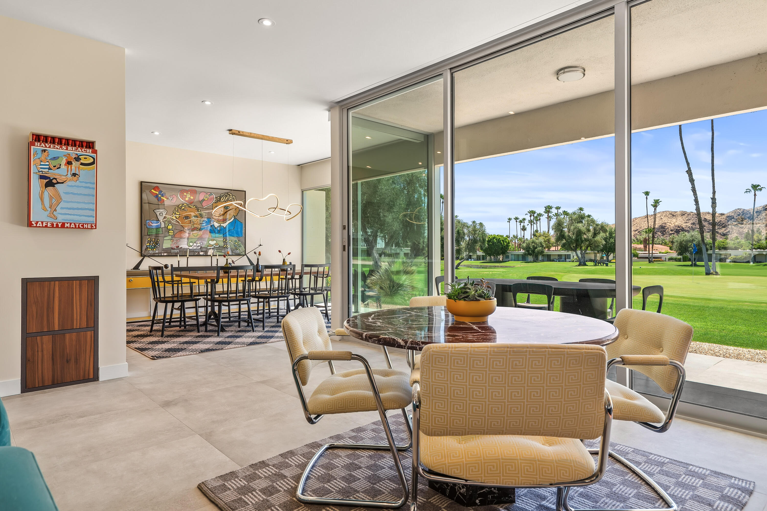 133 Desert Lakes DR