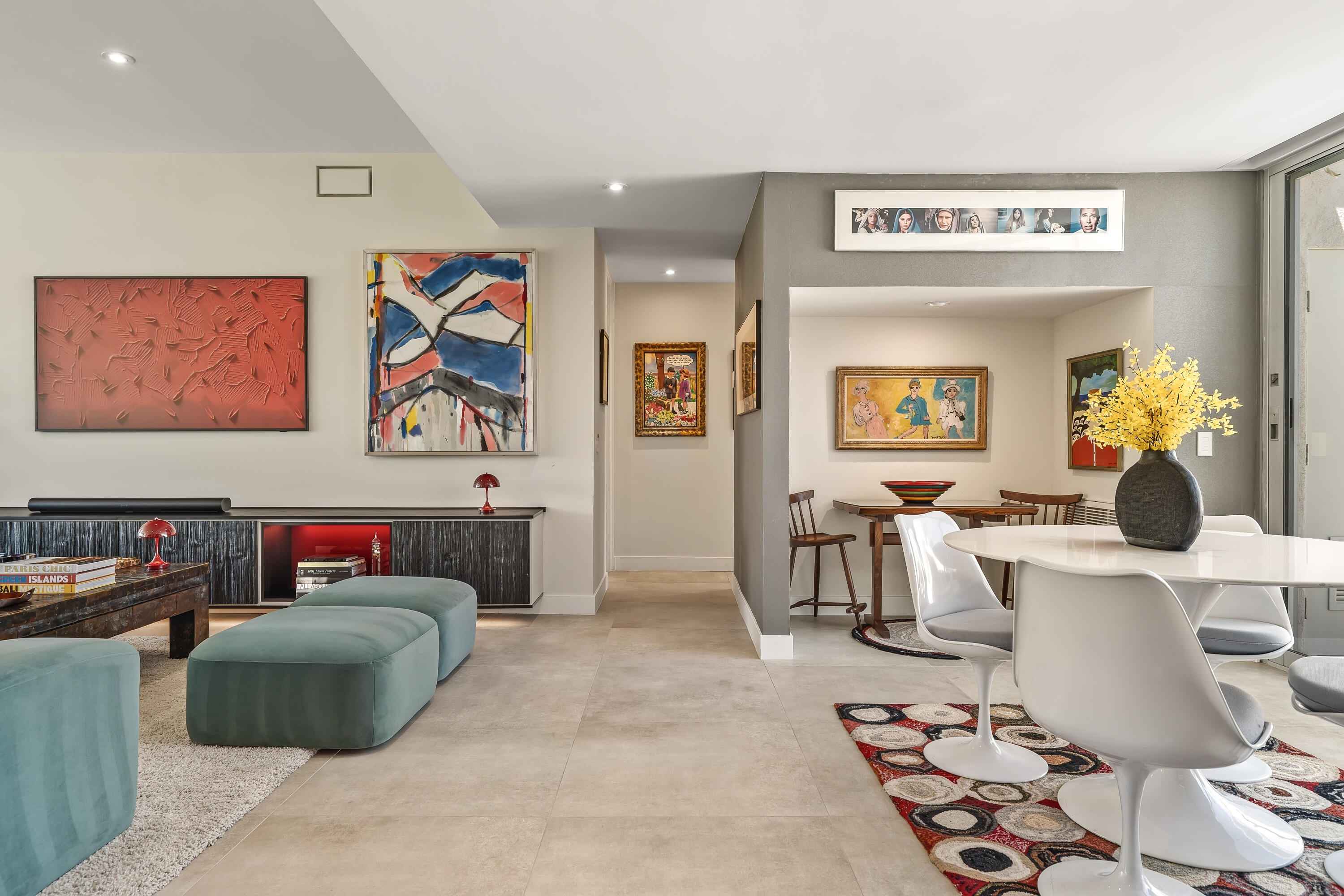 133 Desert Lakes DR