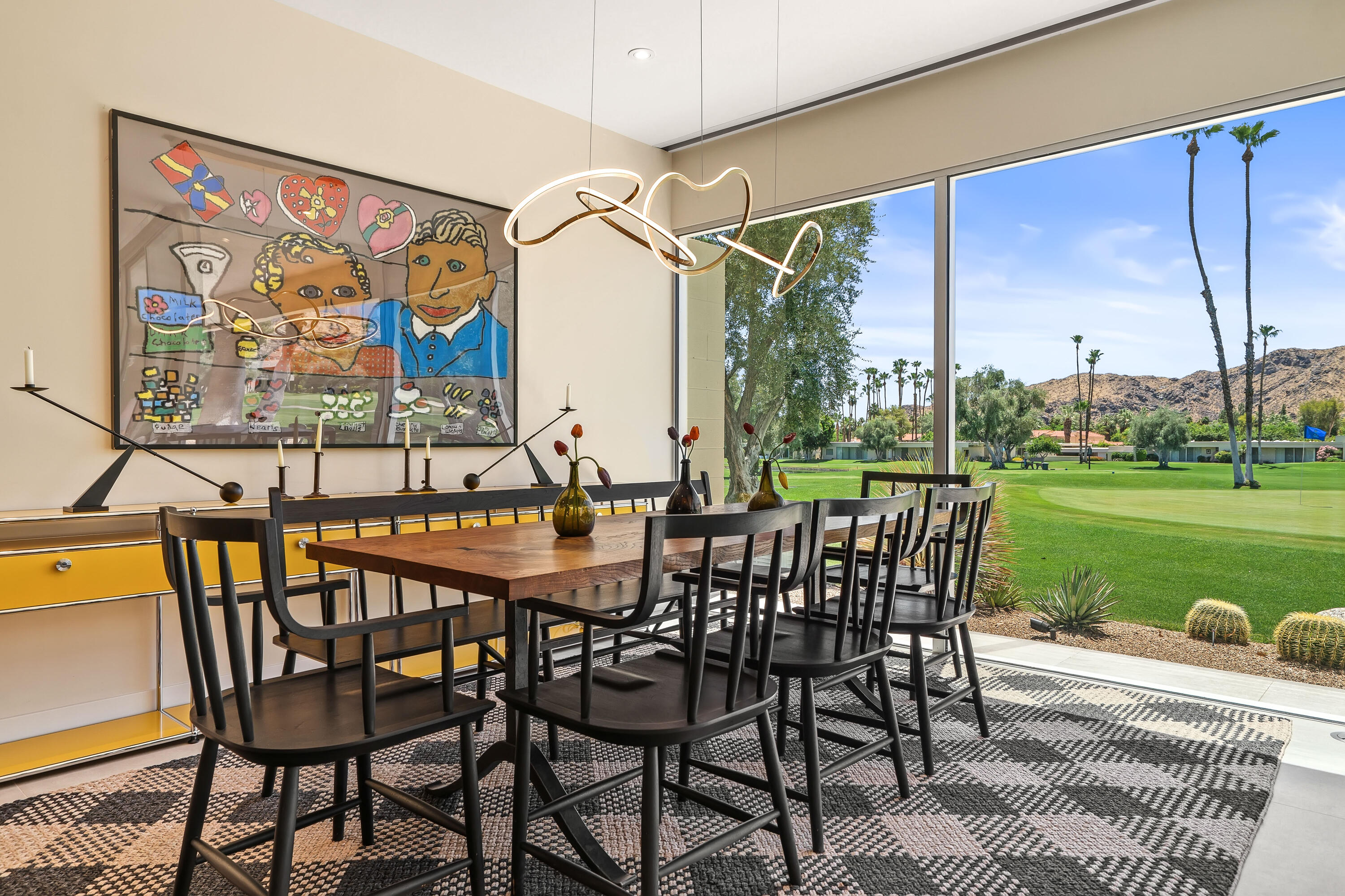 133 Desert Lakes DR