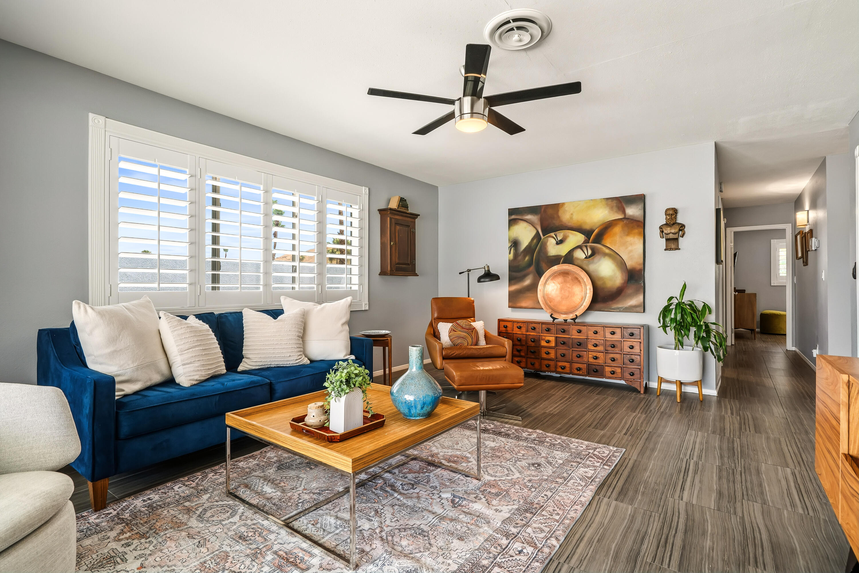 39401 Bel Air DR