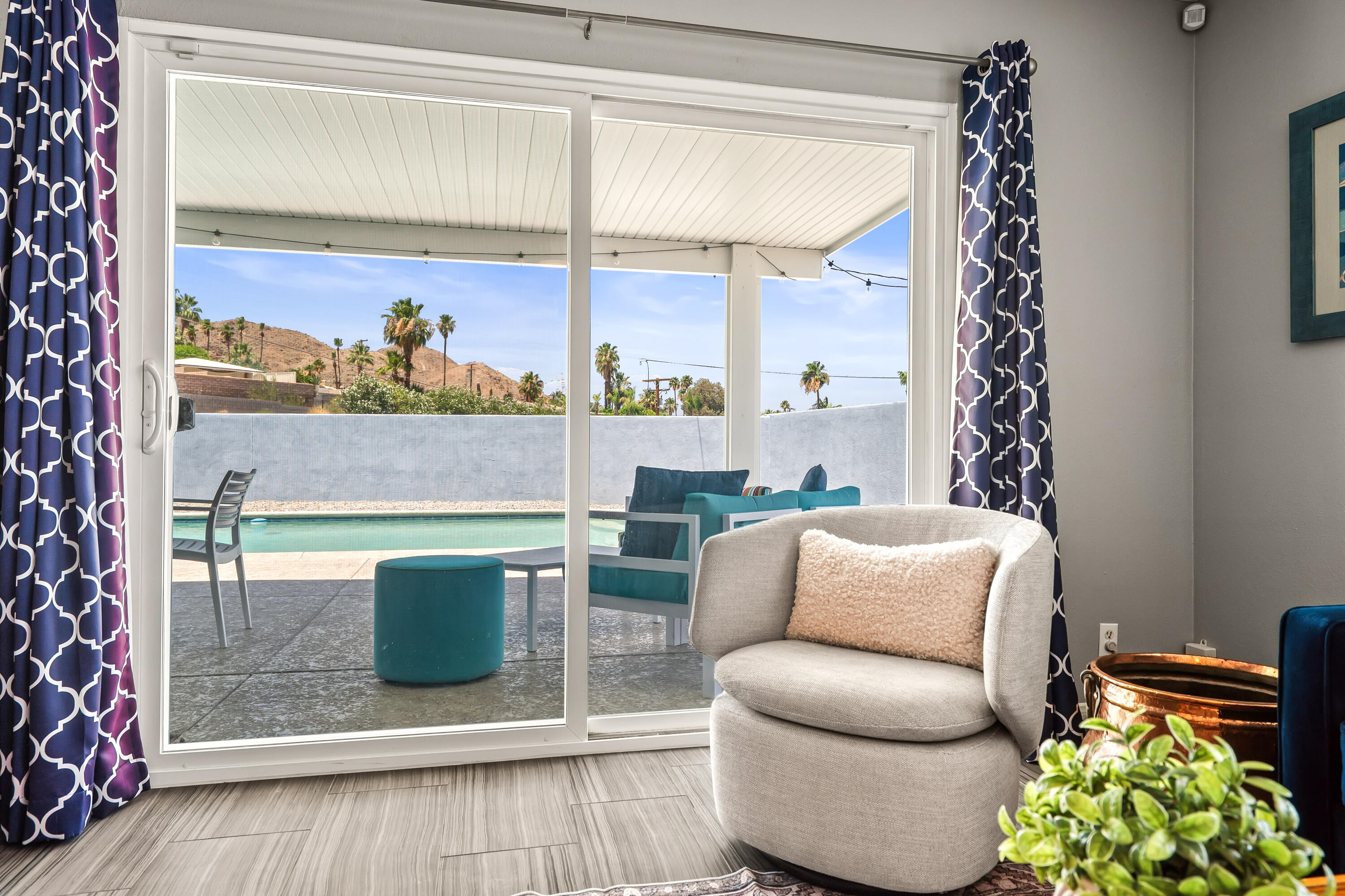 39401 Bel Air DR