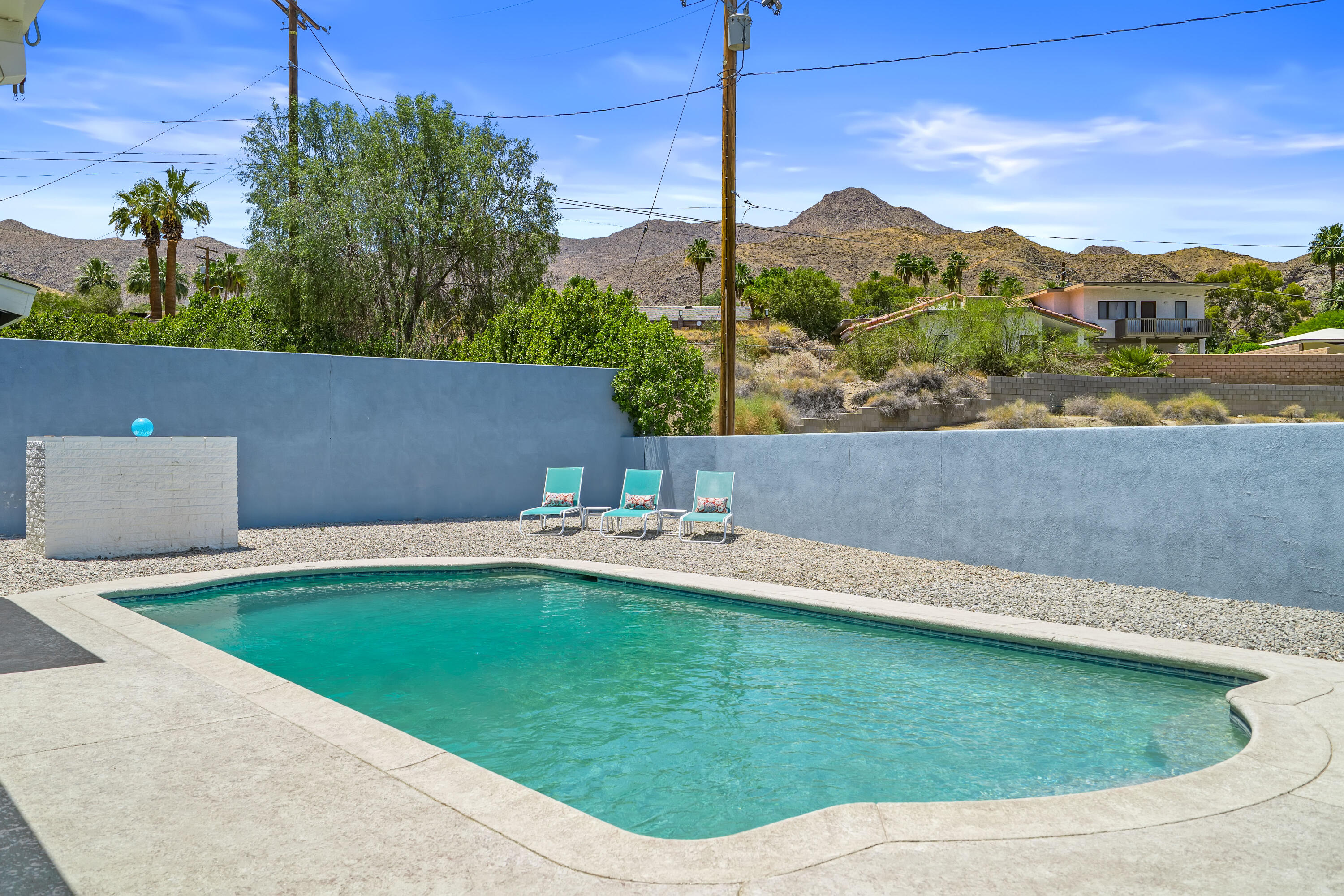 39401 Bel Air DR