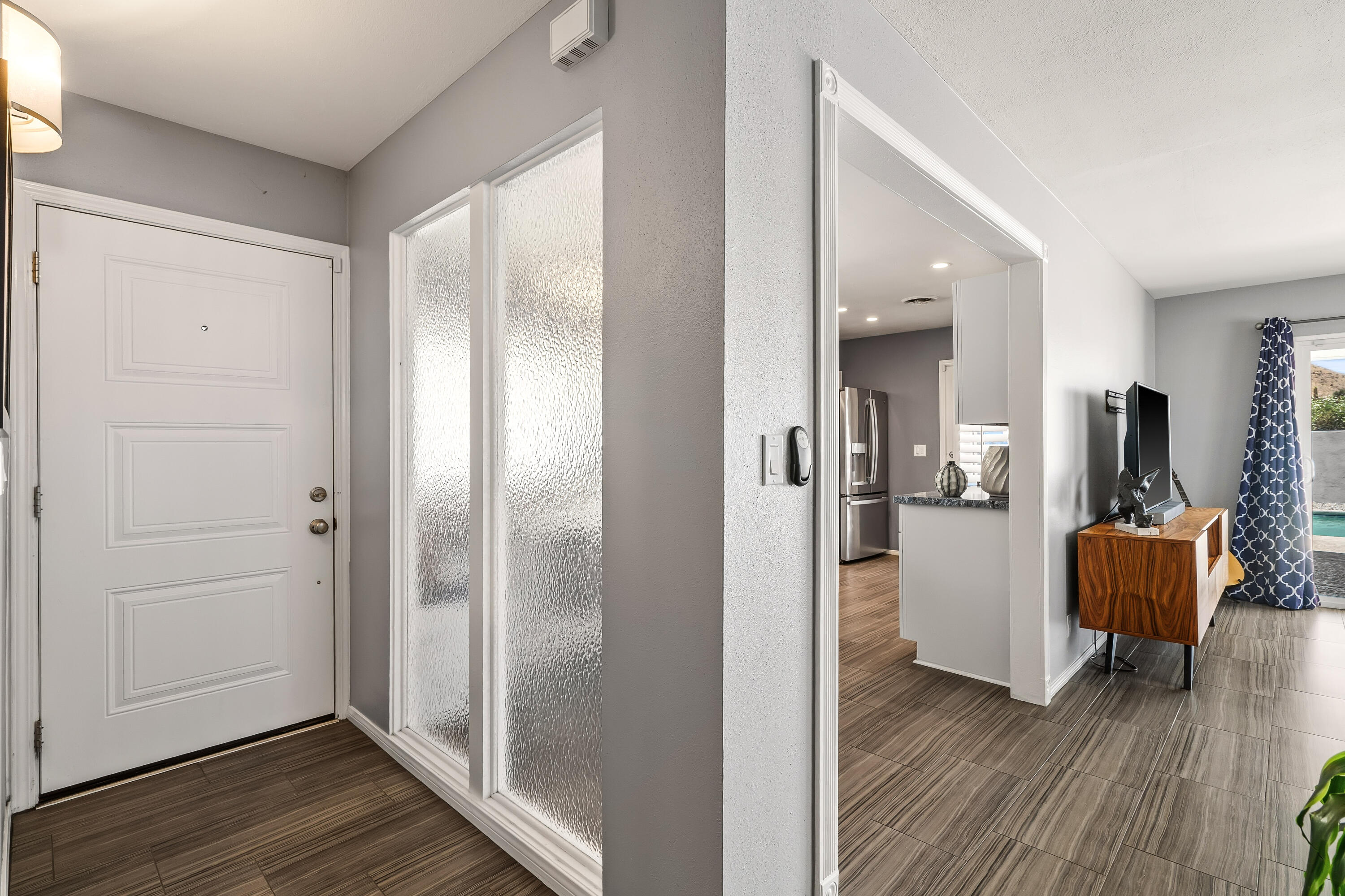 39401 Bel Air DR