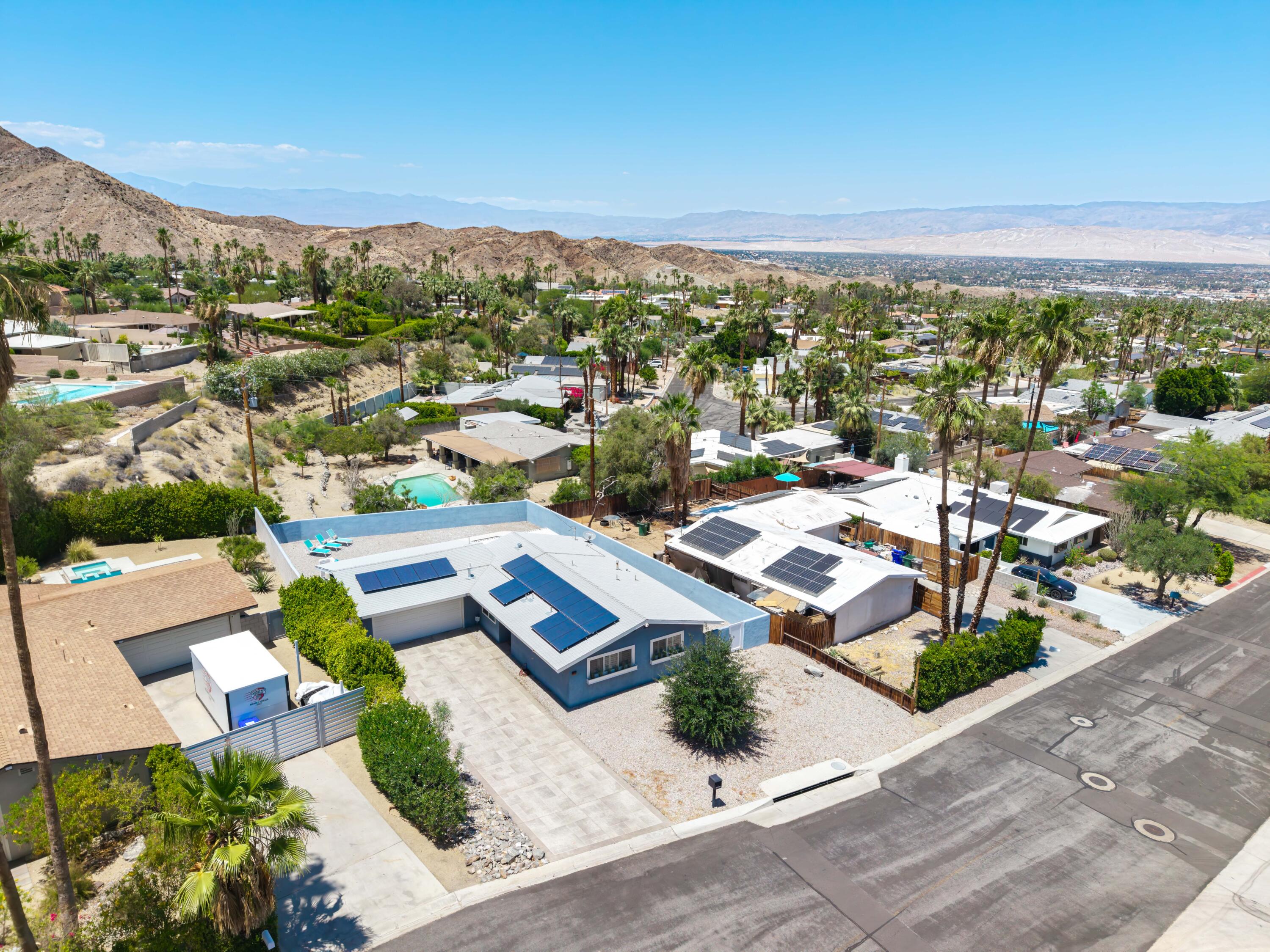 39401 Bel Air DR