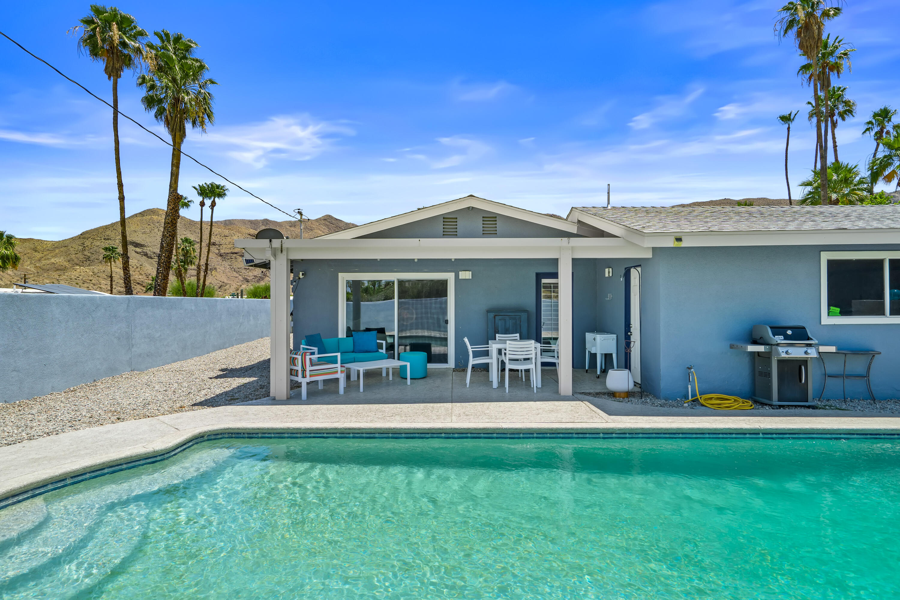 39401 Bel Air DR