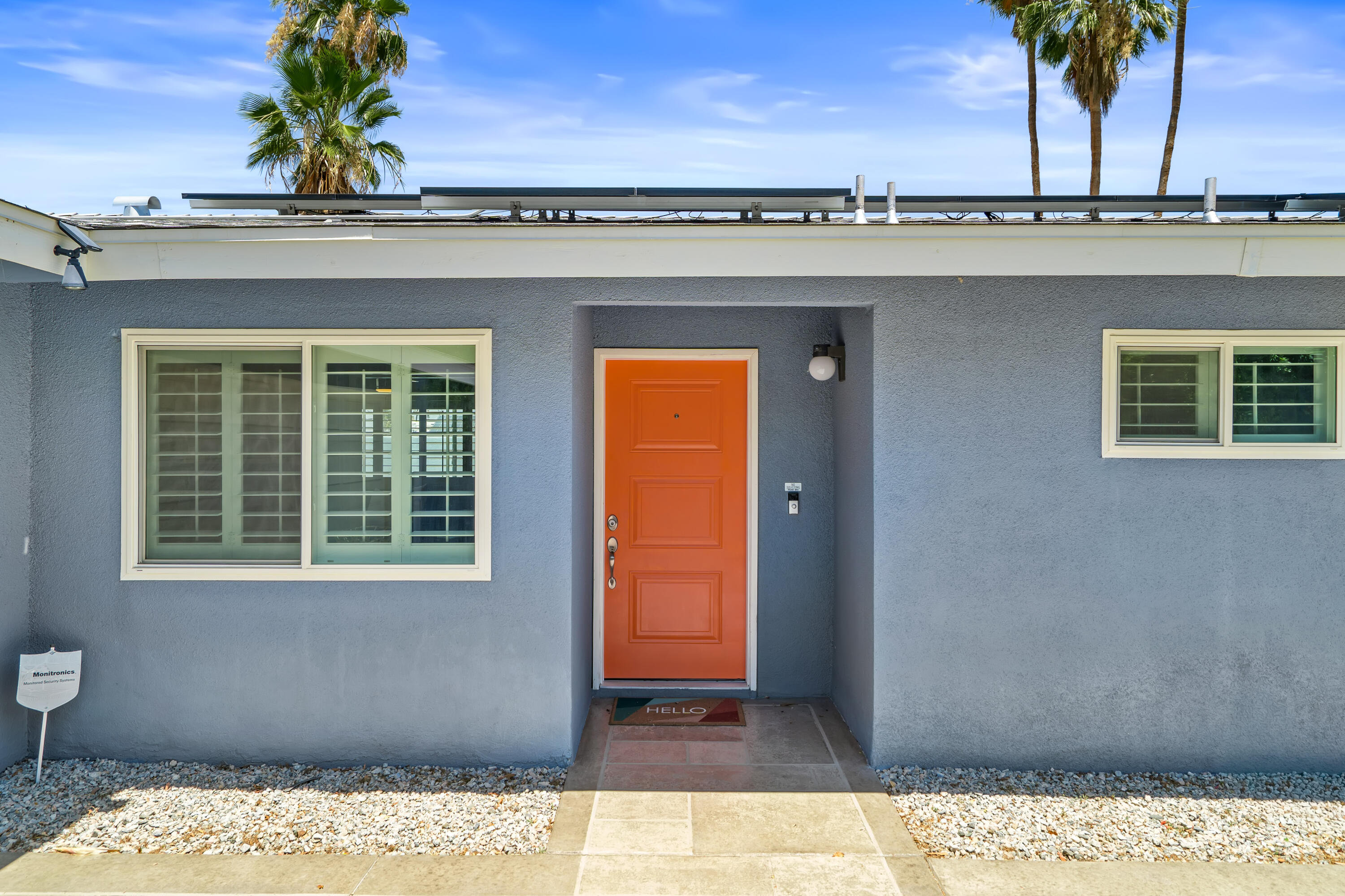 39401 Bel Air DR