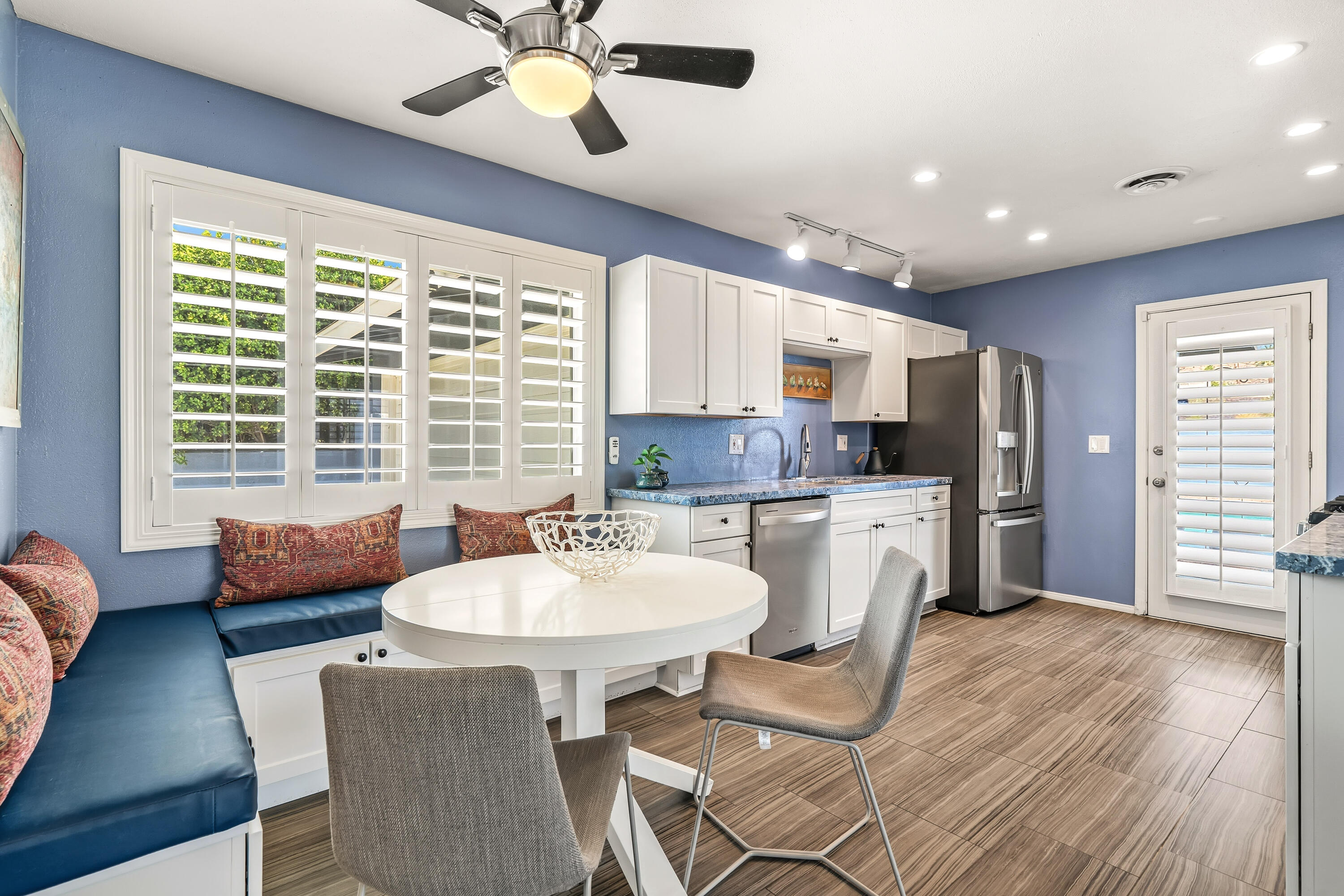 39401 Bel Air DR