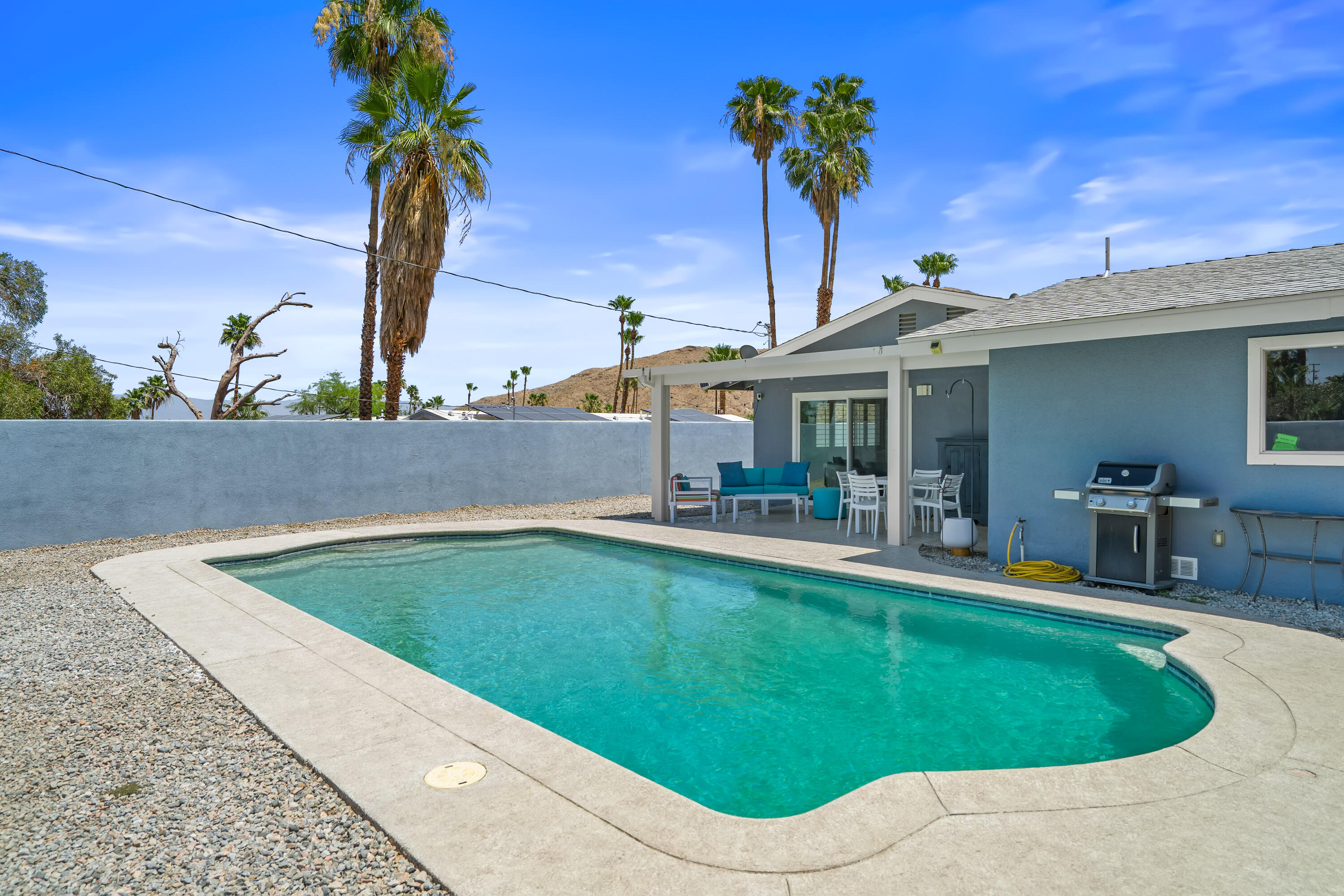 39401 Bel Air DR
