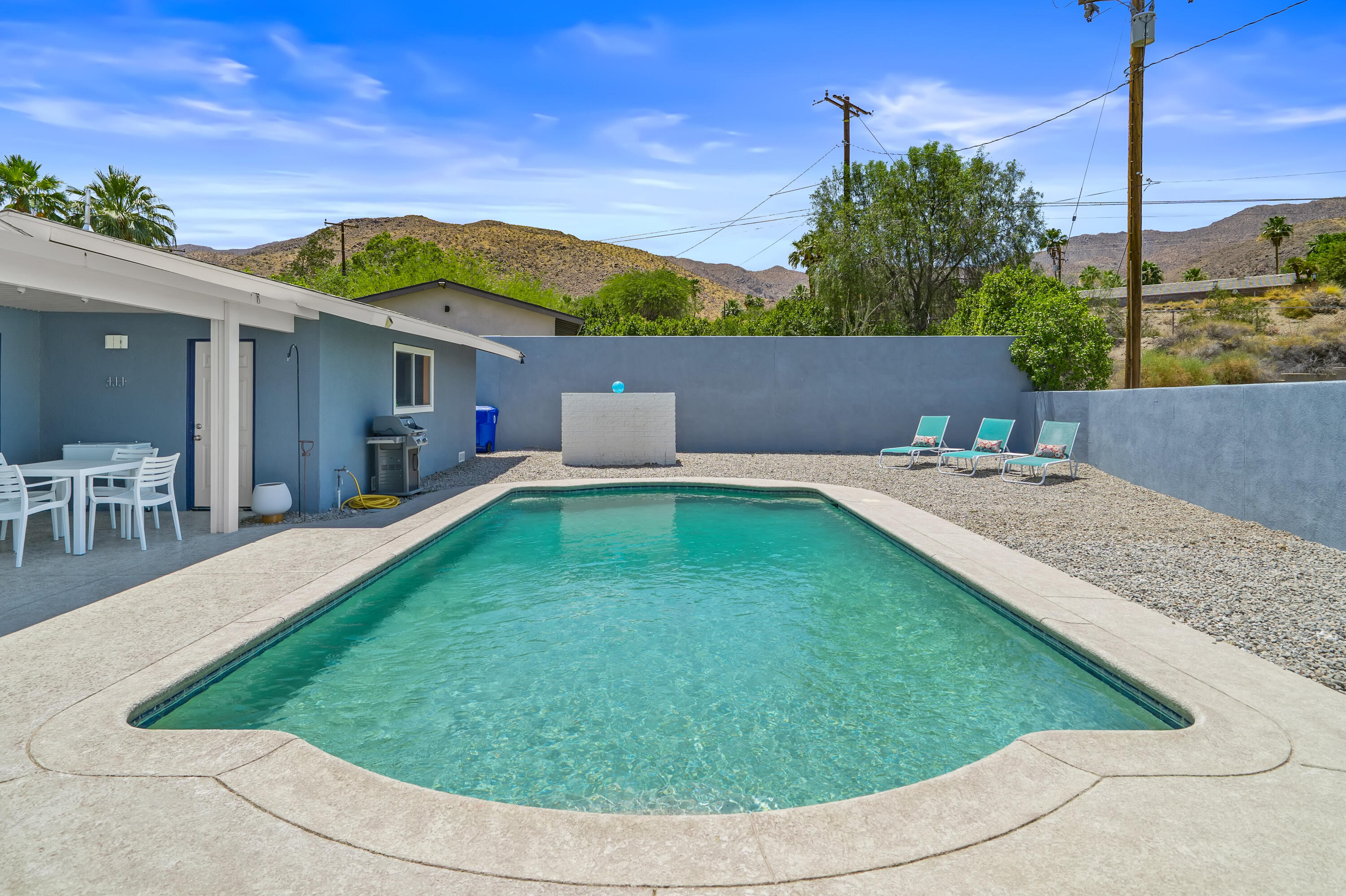 39401 Bel Air DR