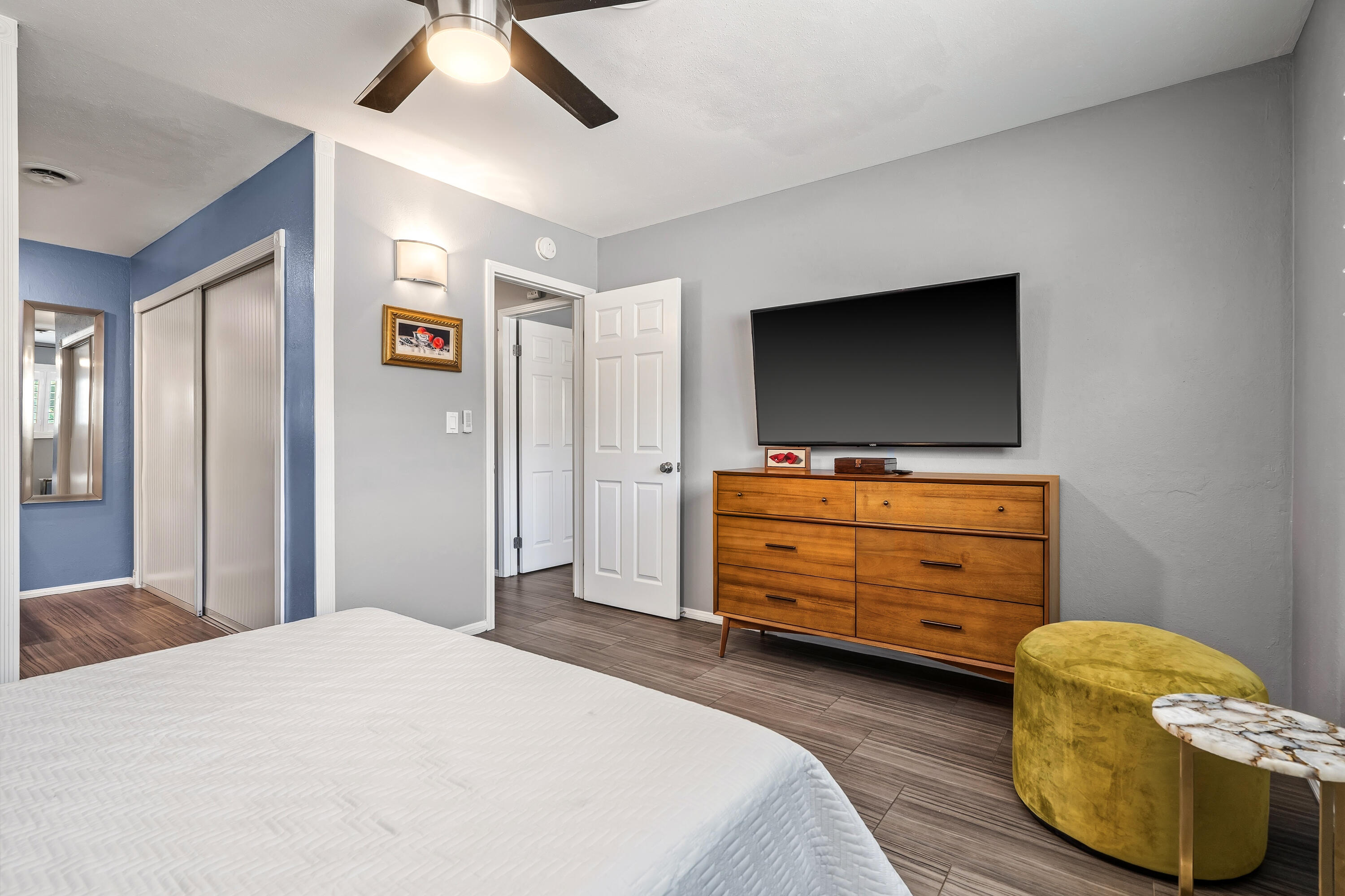 39401 Bel Air DR
