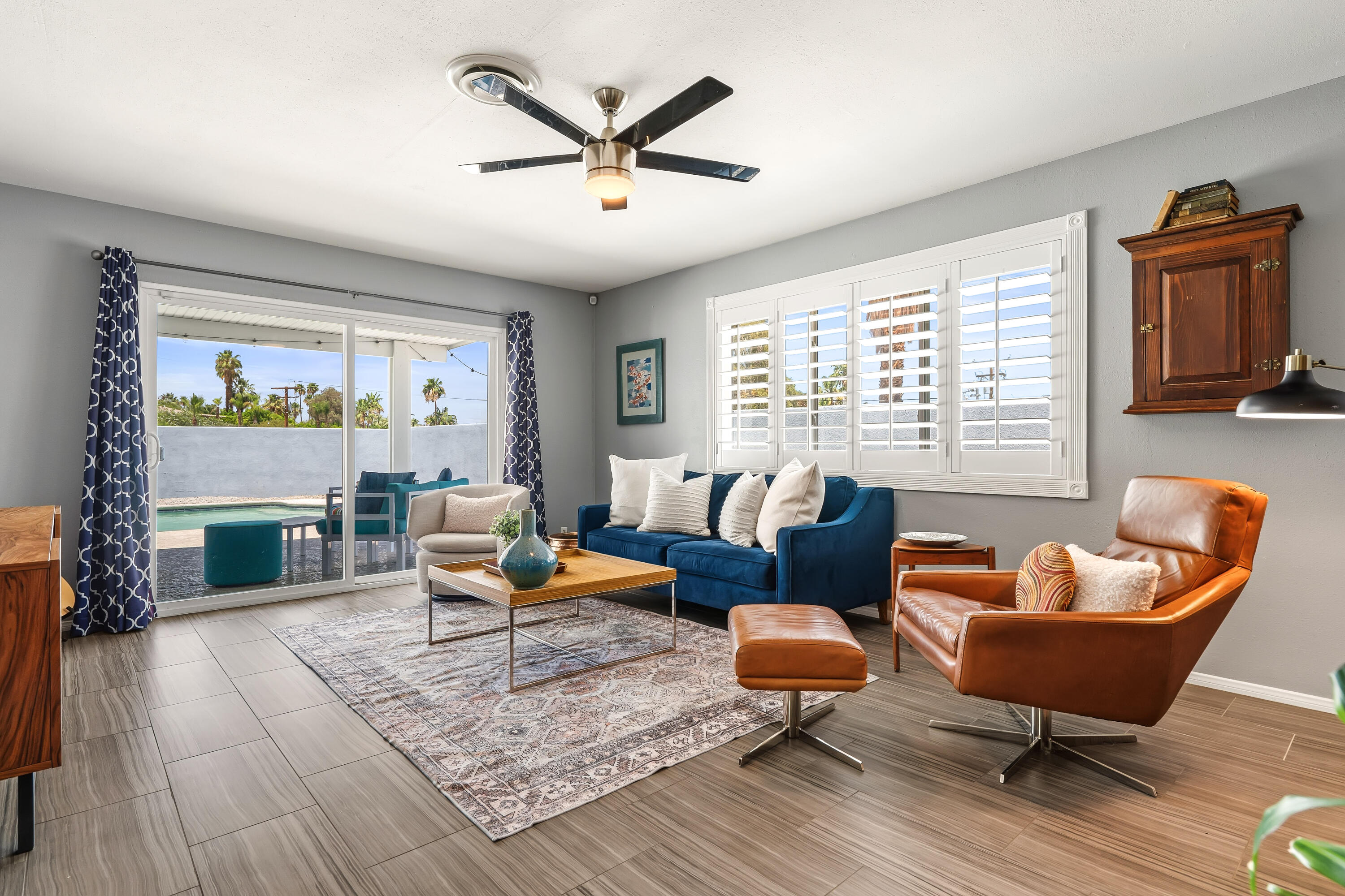 39401 Bel Air DR