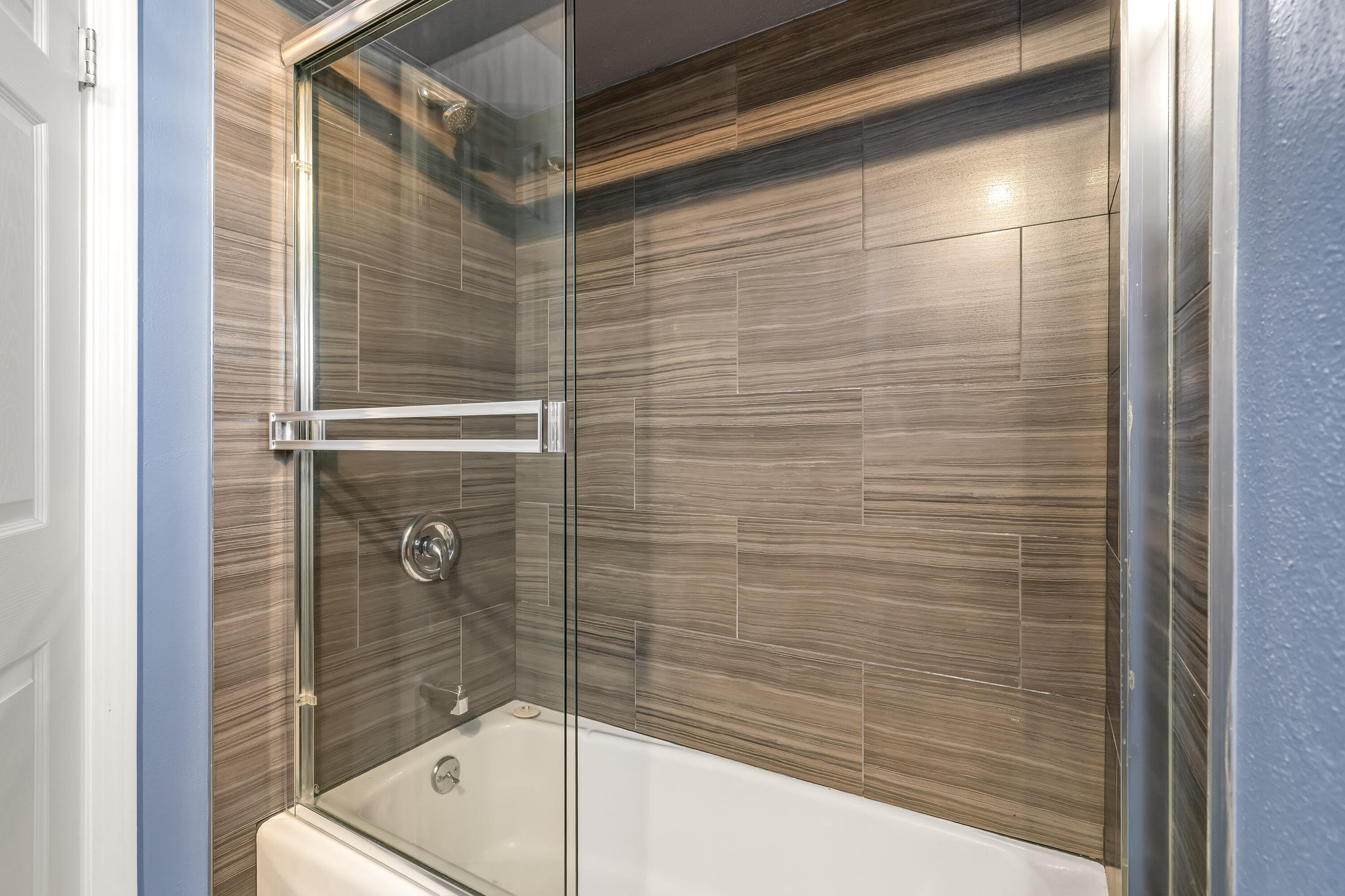 39401 Bel Air DR