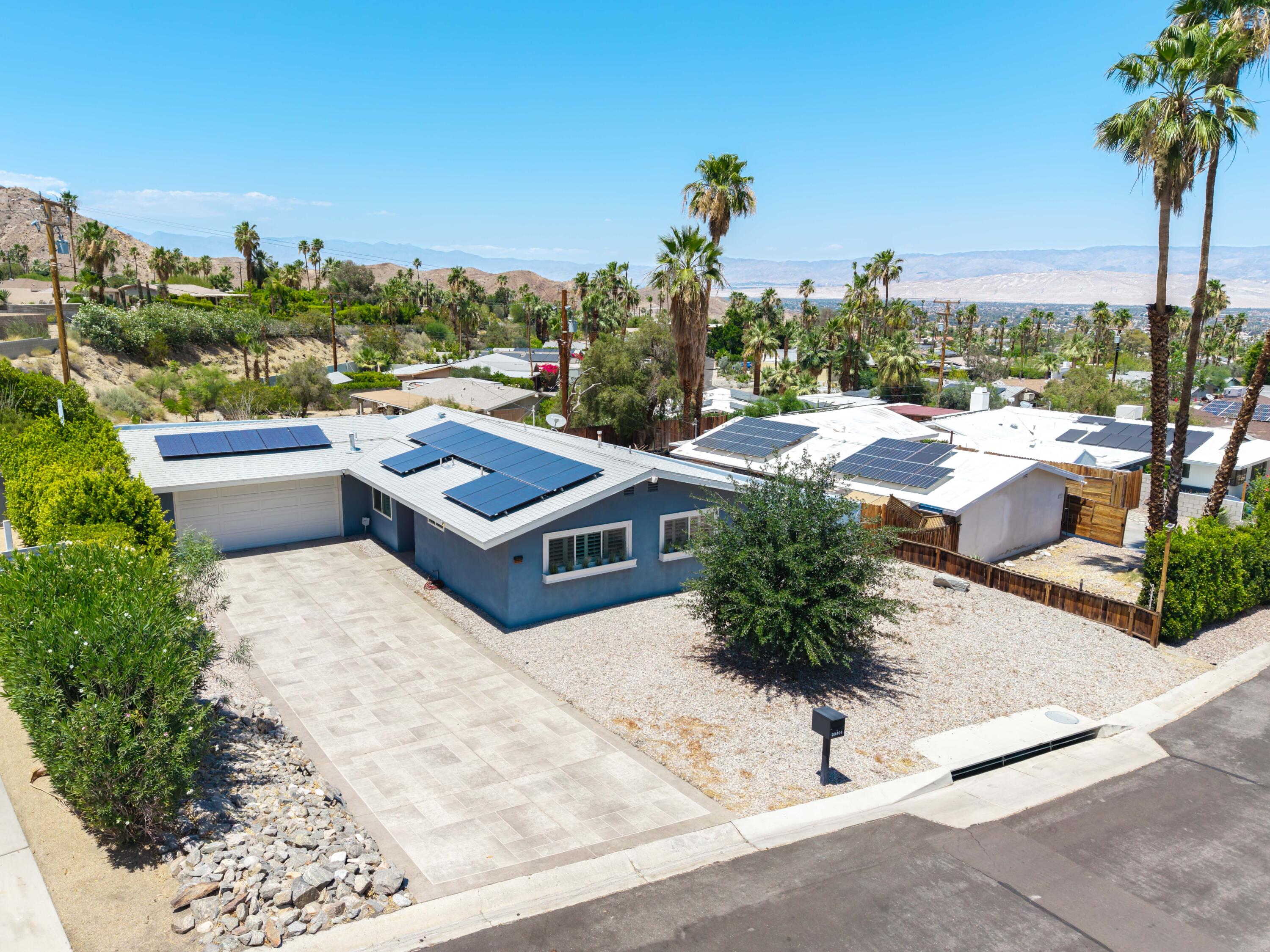 39401 Bel Air DR