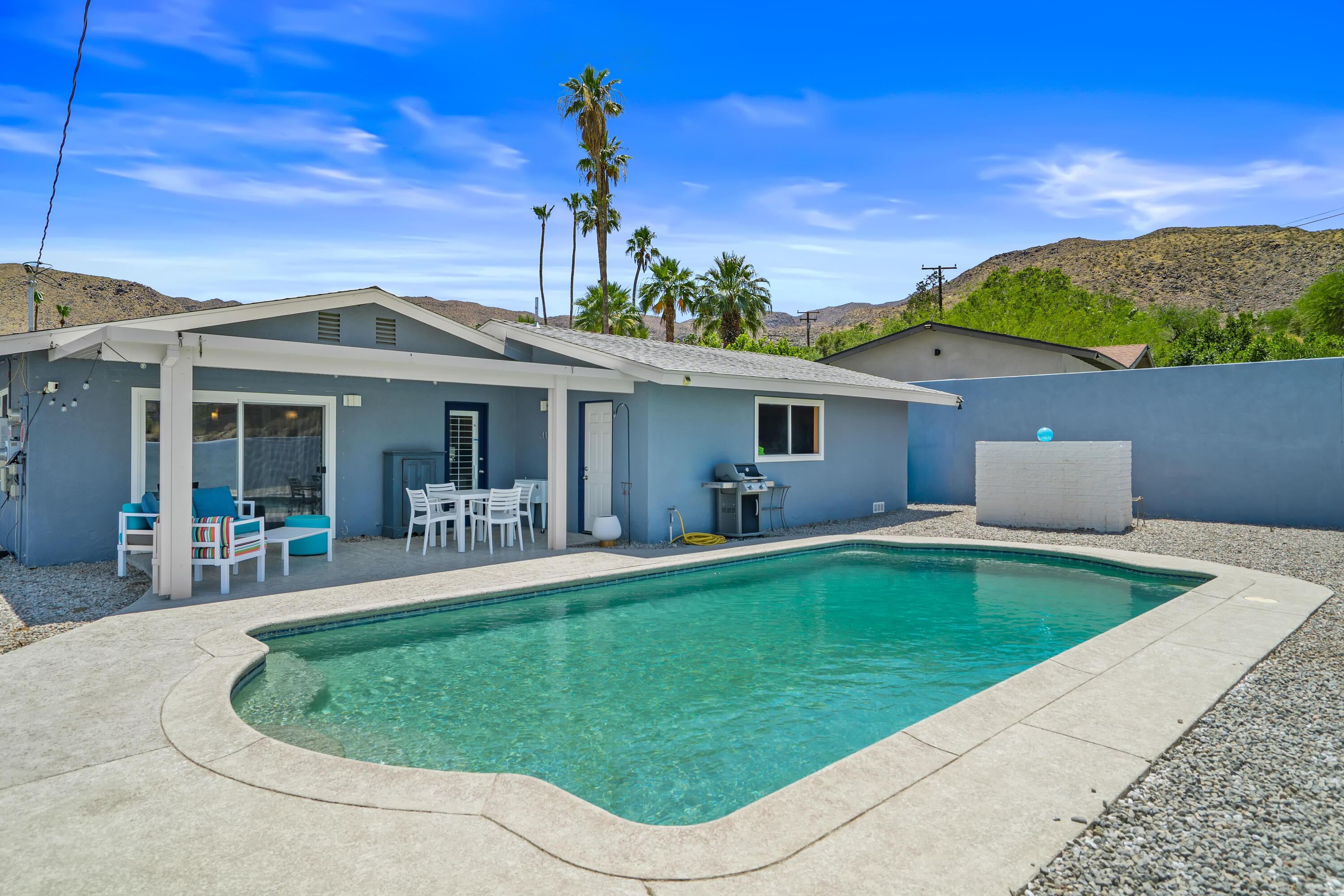 39401 Bel Air DR