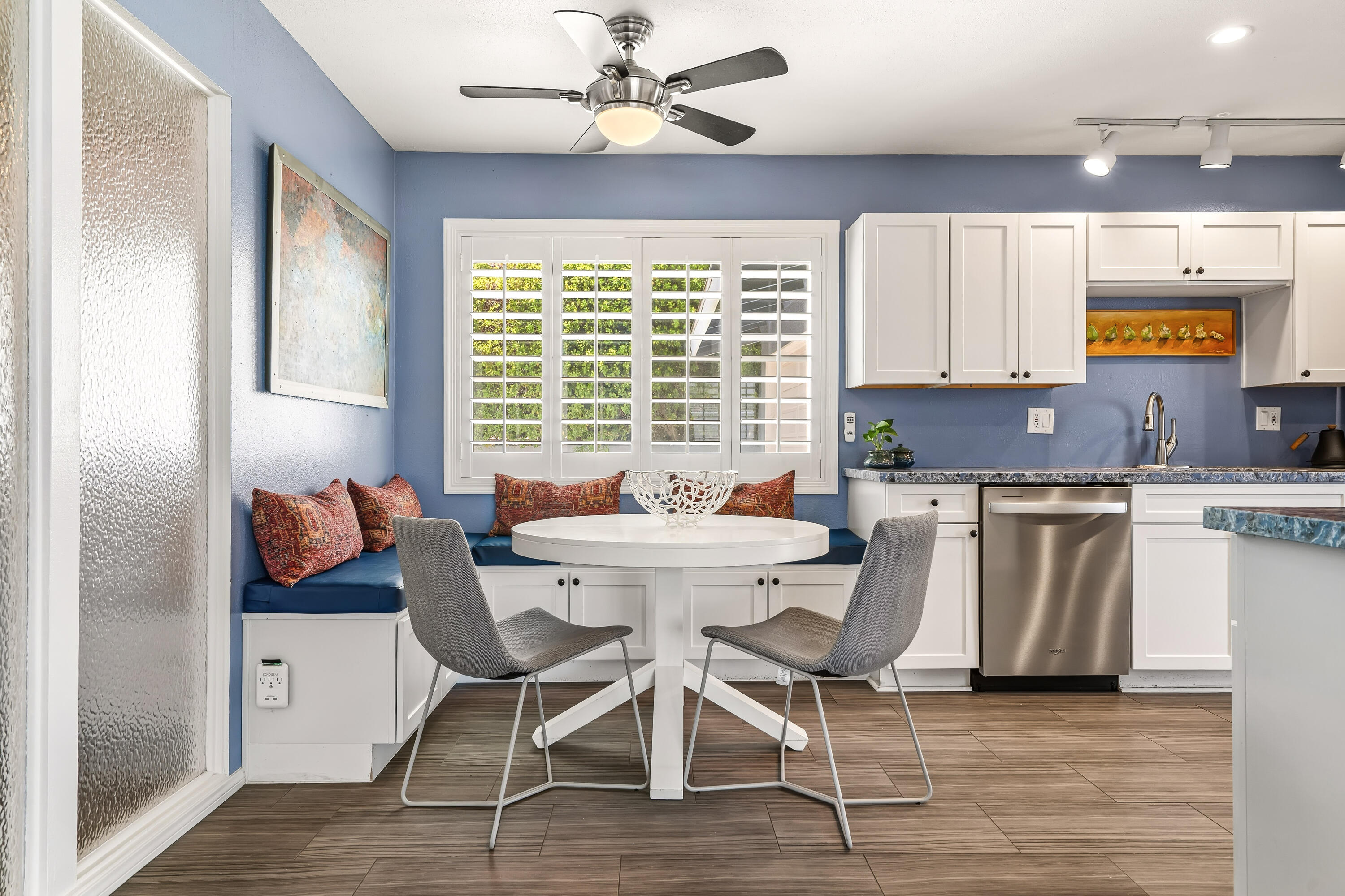 39401 Bel Air DR
