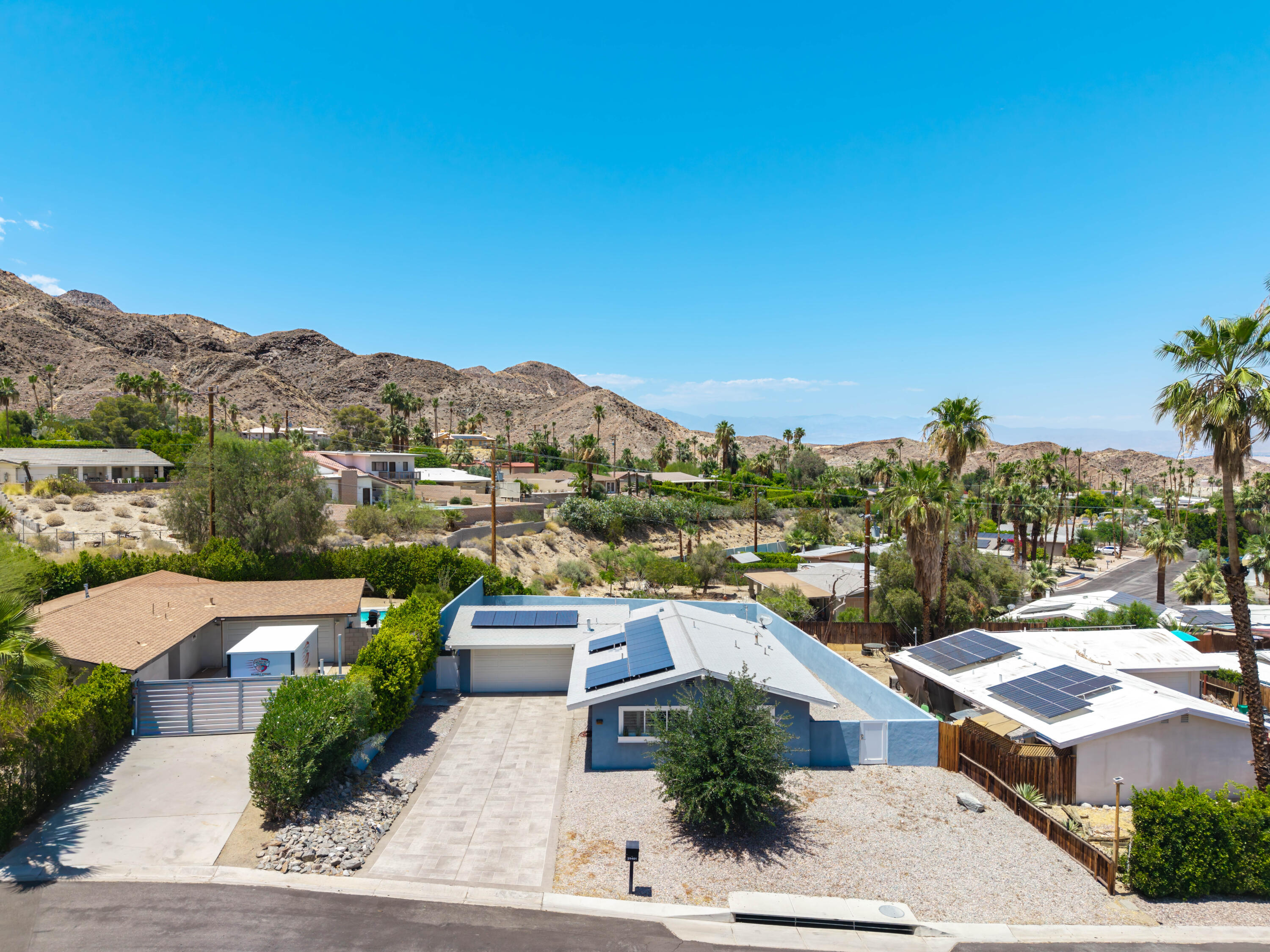 39401 Bel Air DR