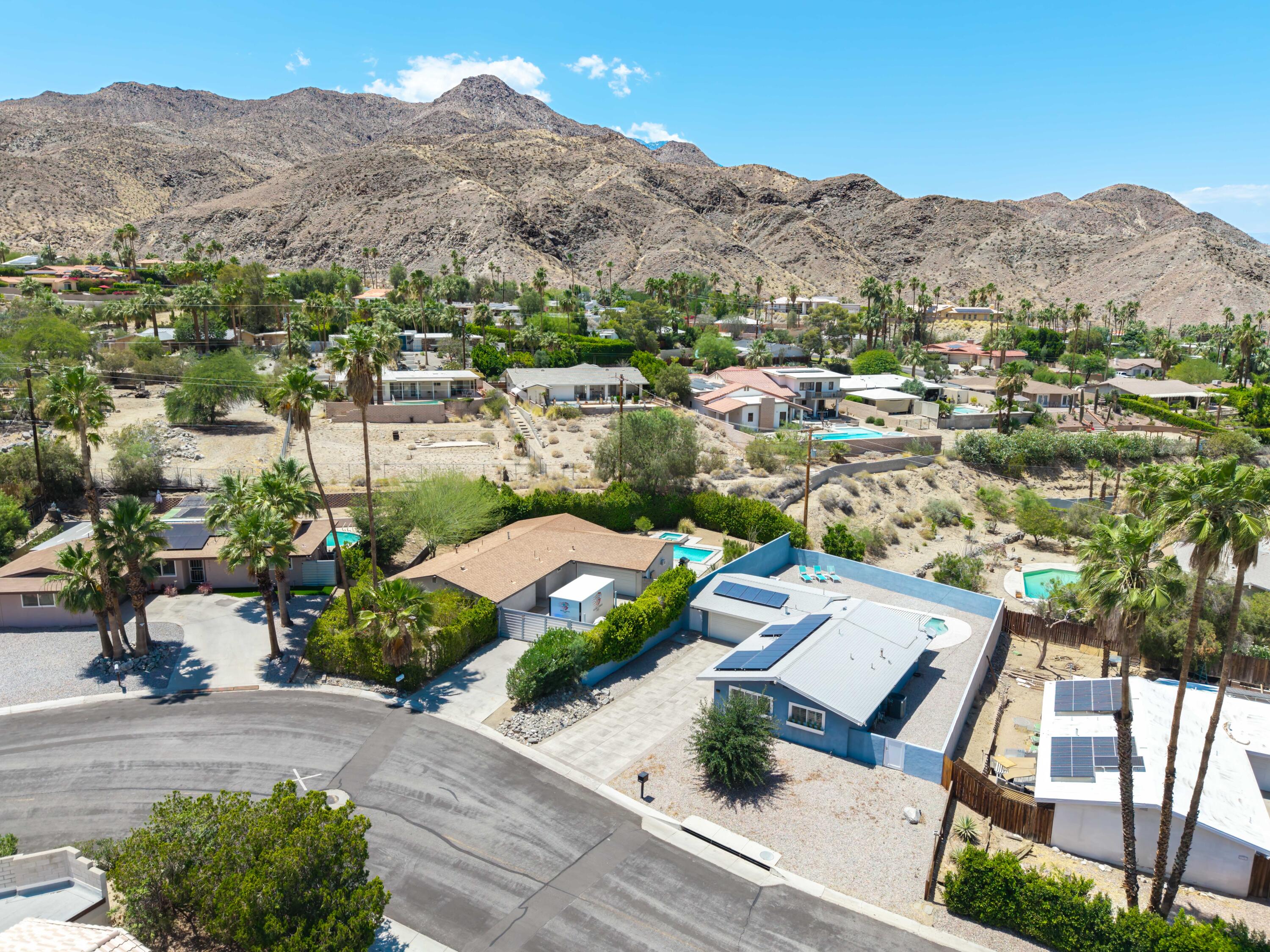 39401 Bel Air DR
