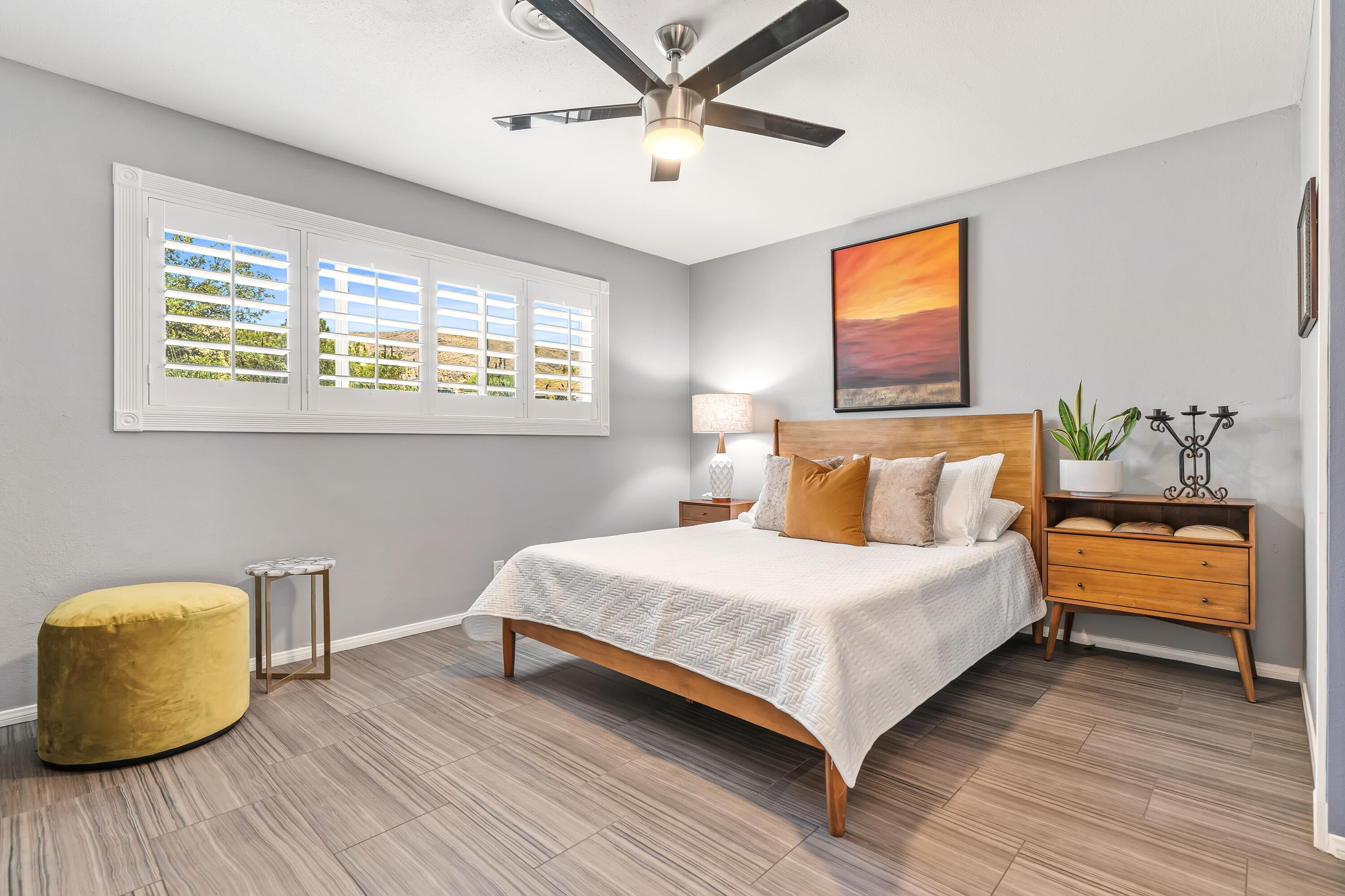39401 Bel Air DR