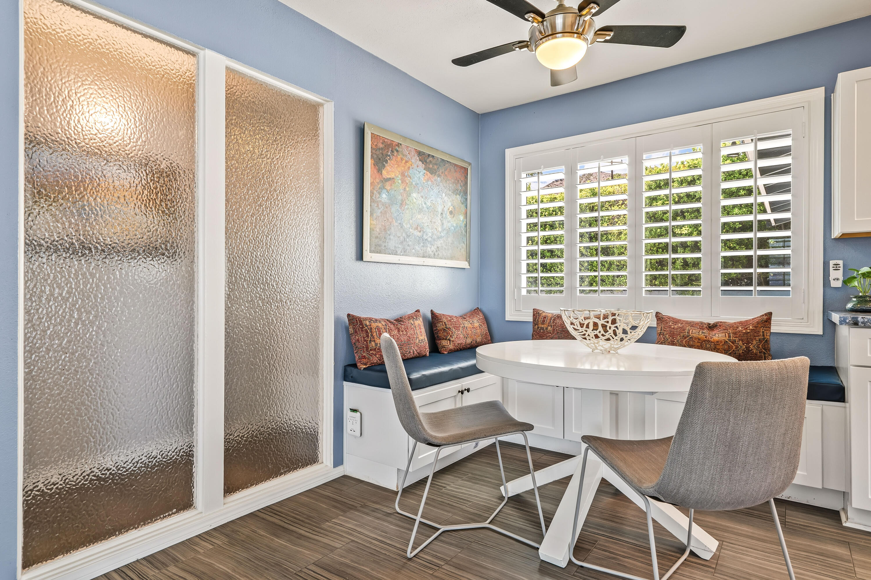 39401 Bel Air DR