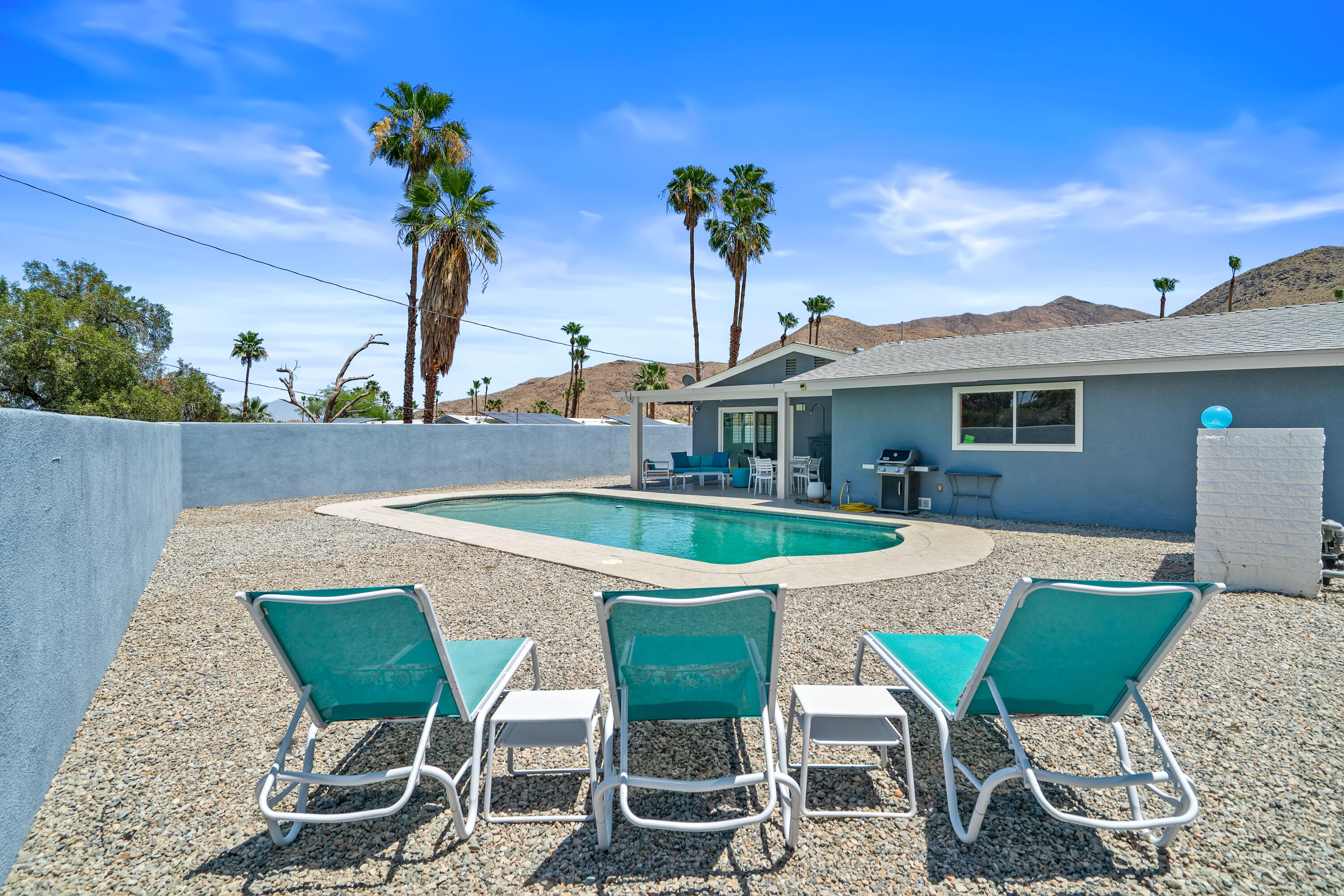 39401 Bel Air DR