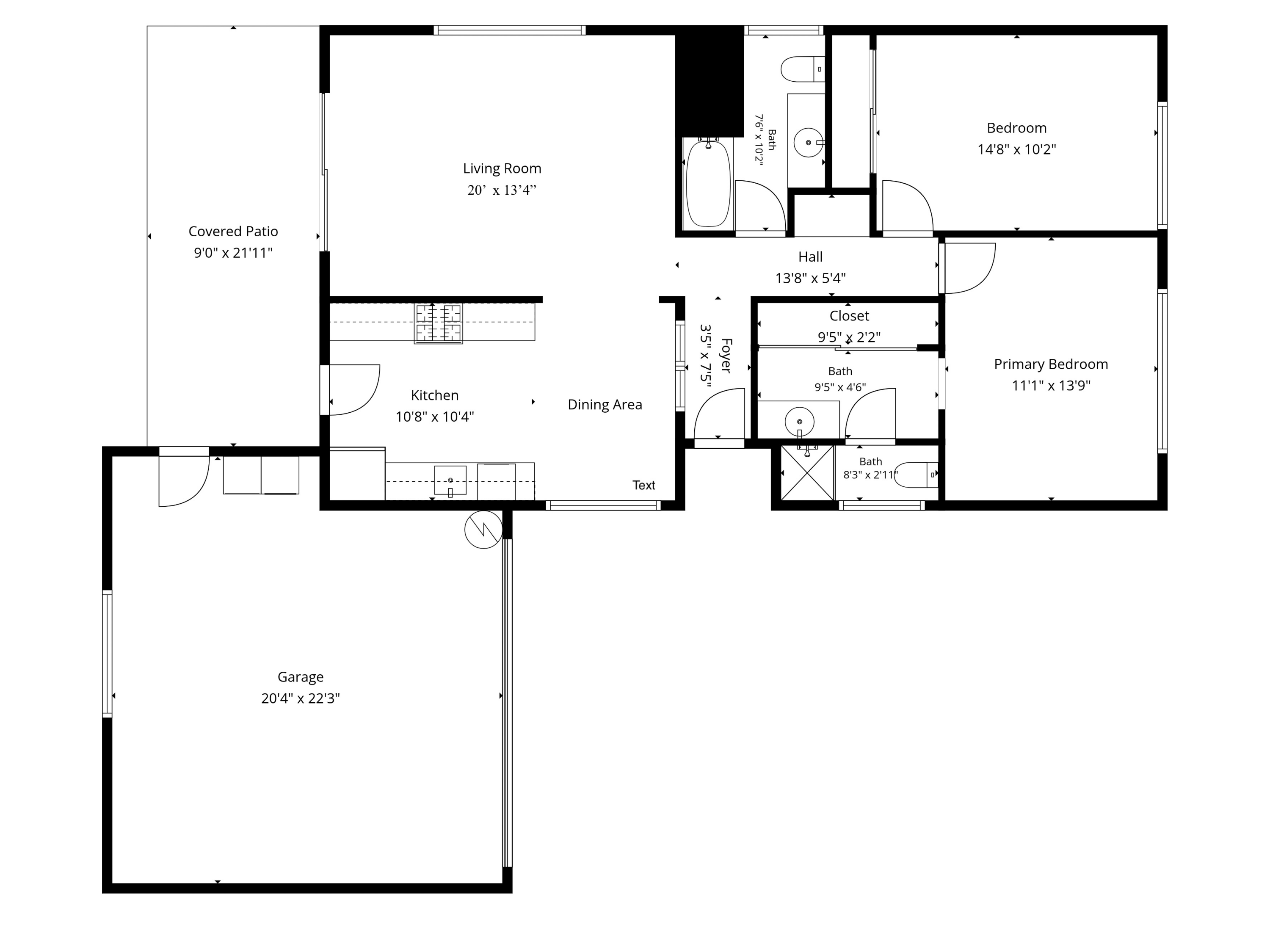39401 Bel Air DR