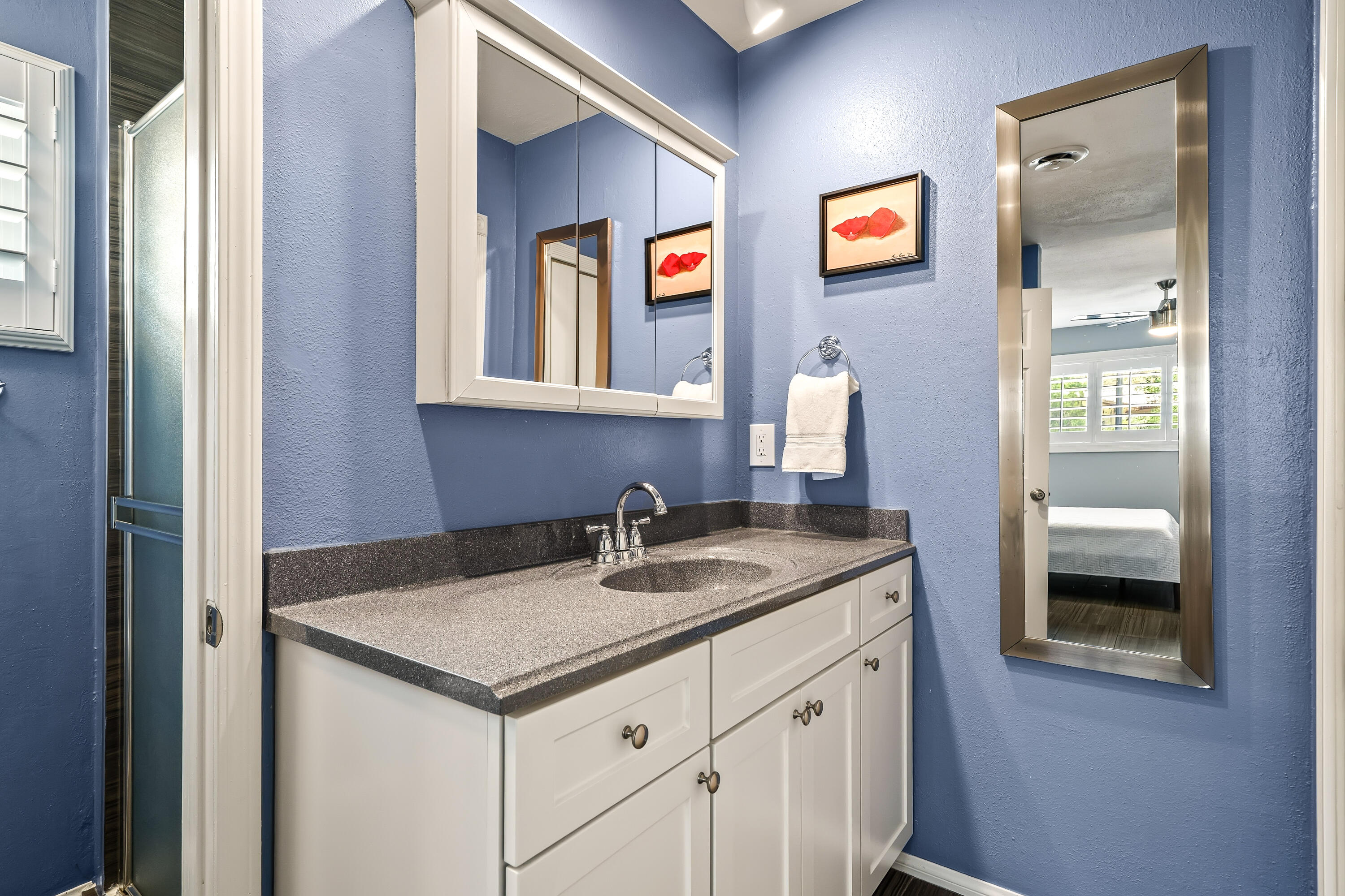 39401 Bel Air DR