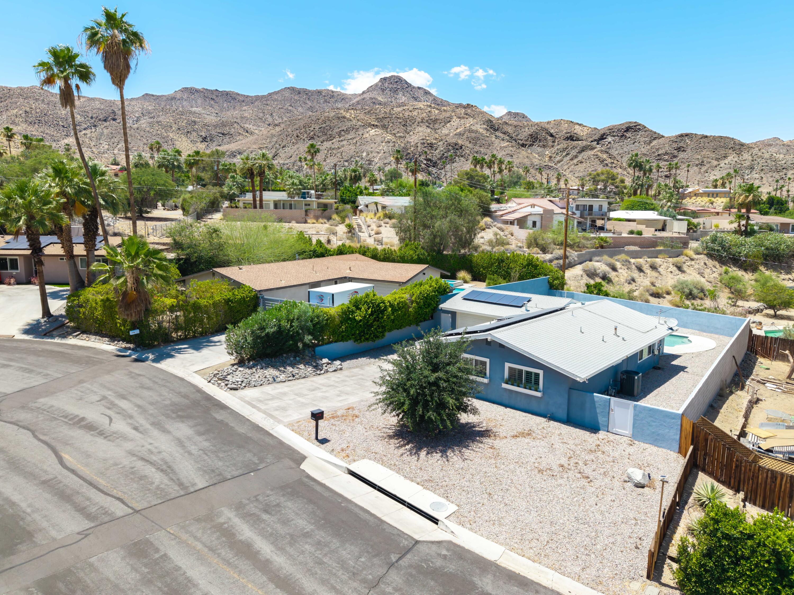 39401 Bel Air DR