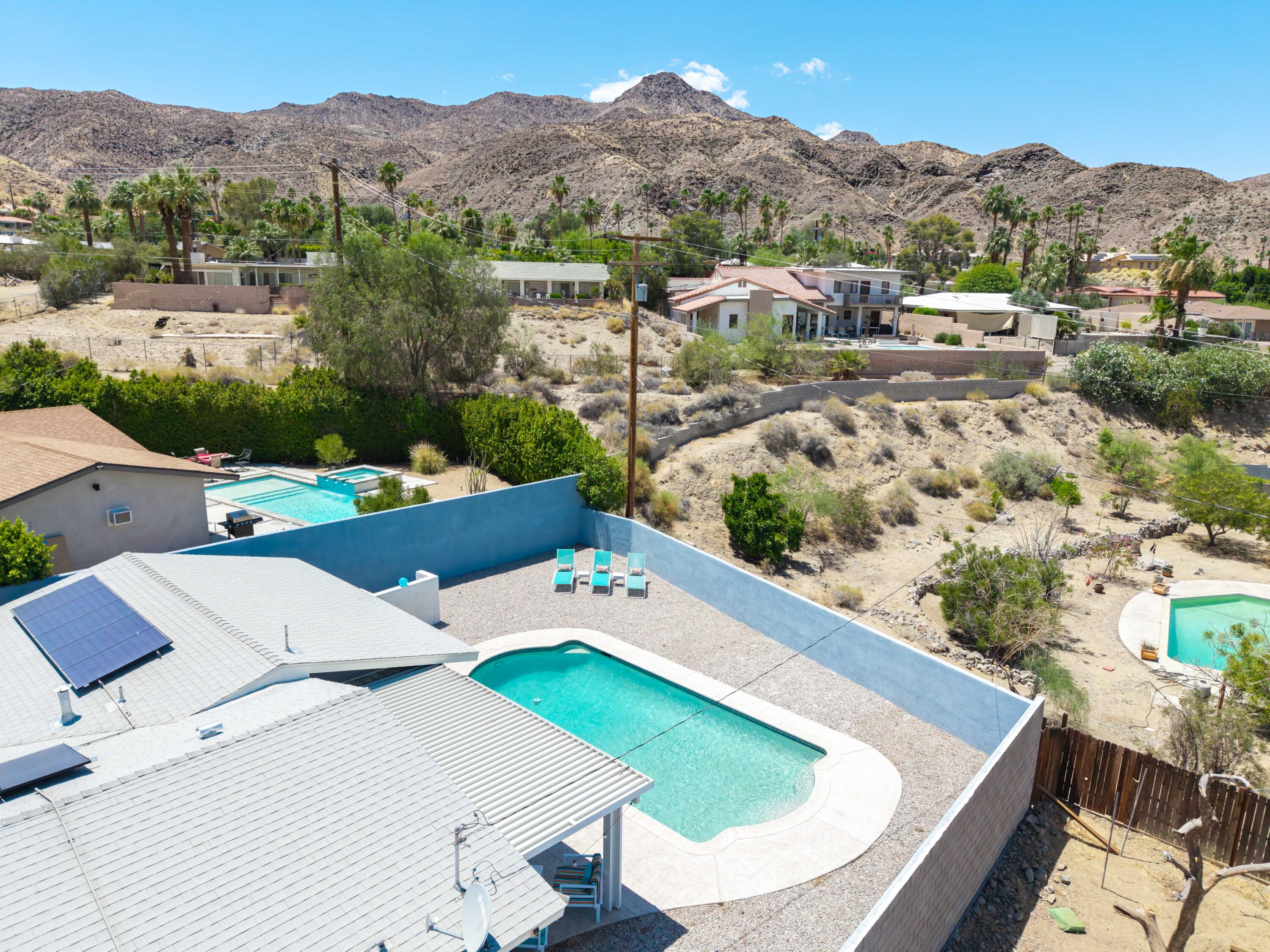 39401 Bel Air DR