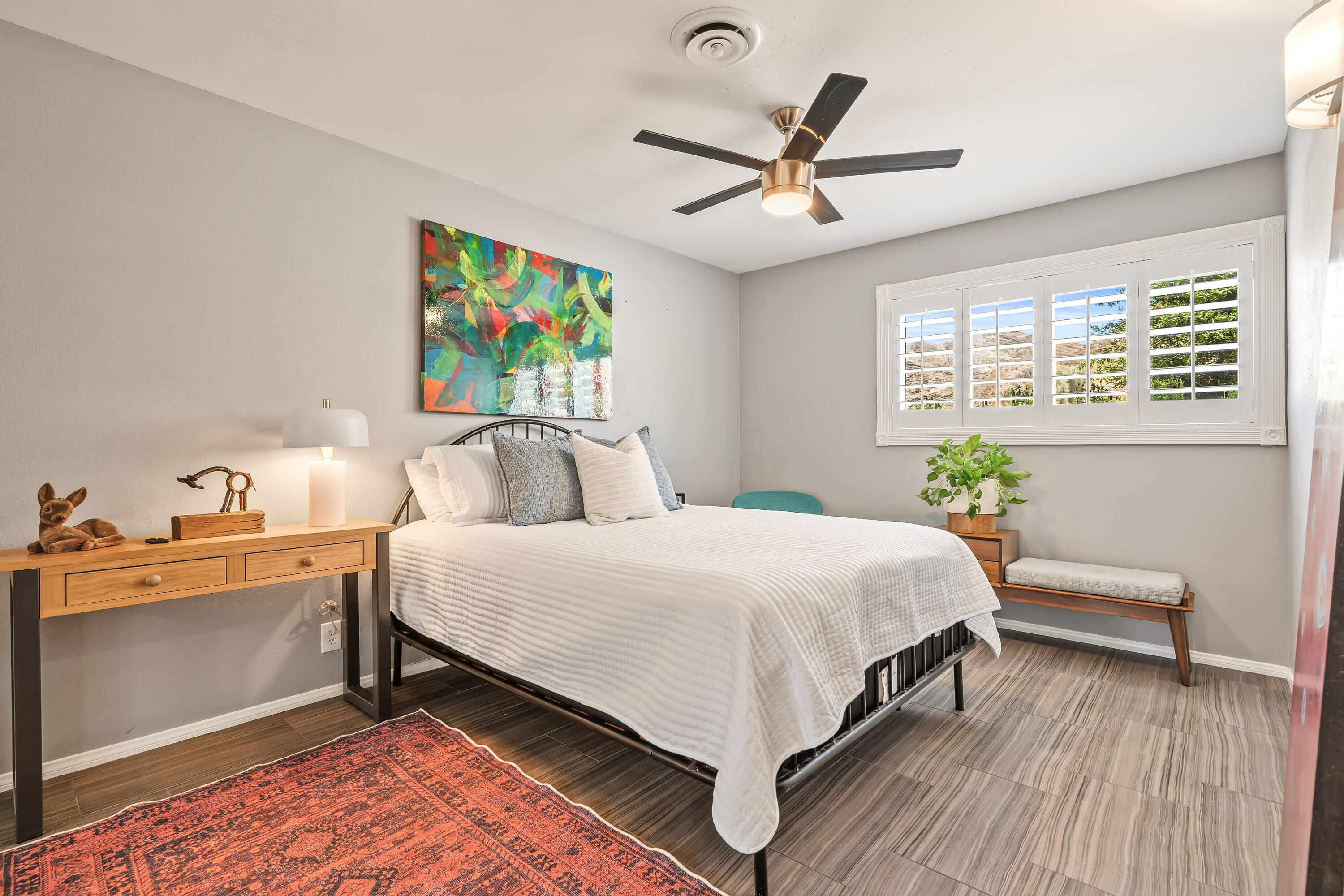 39401 Bel Air DR