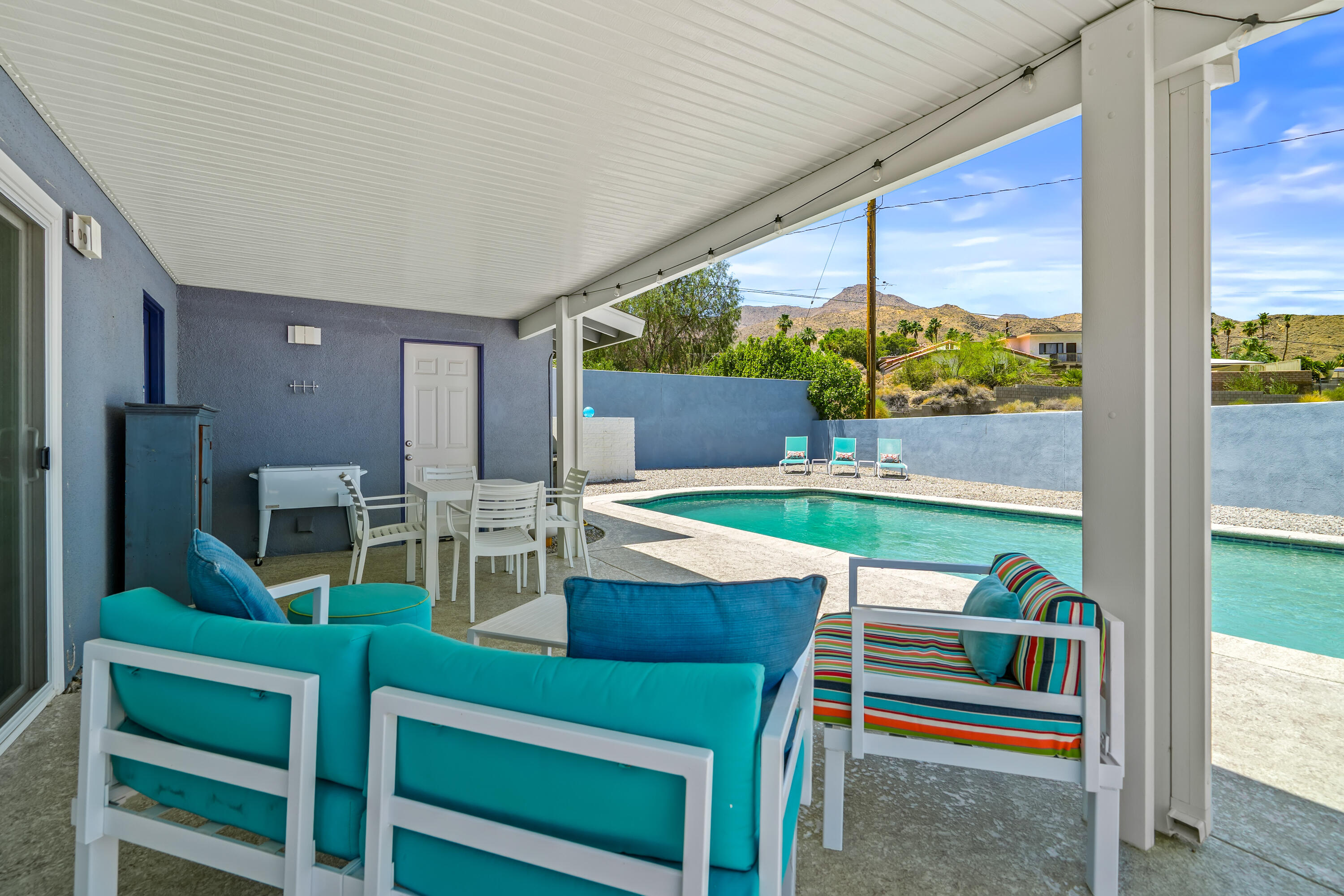 39401 Bel Air DR