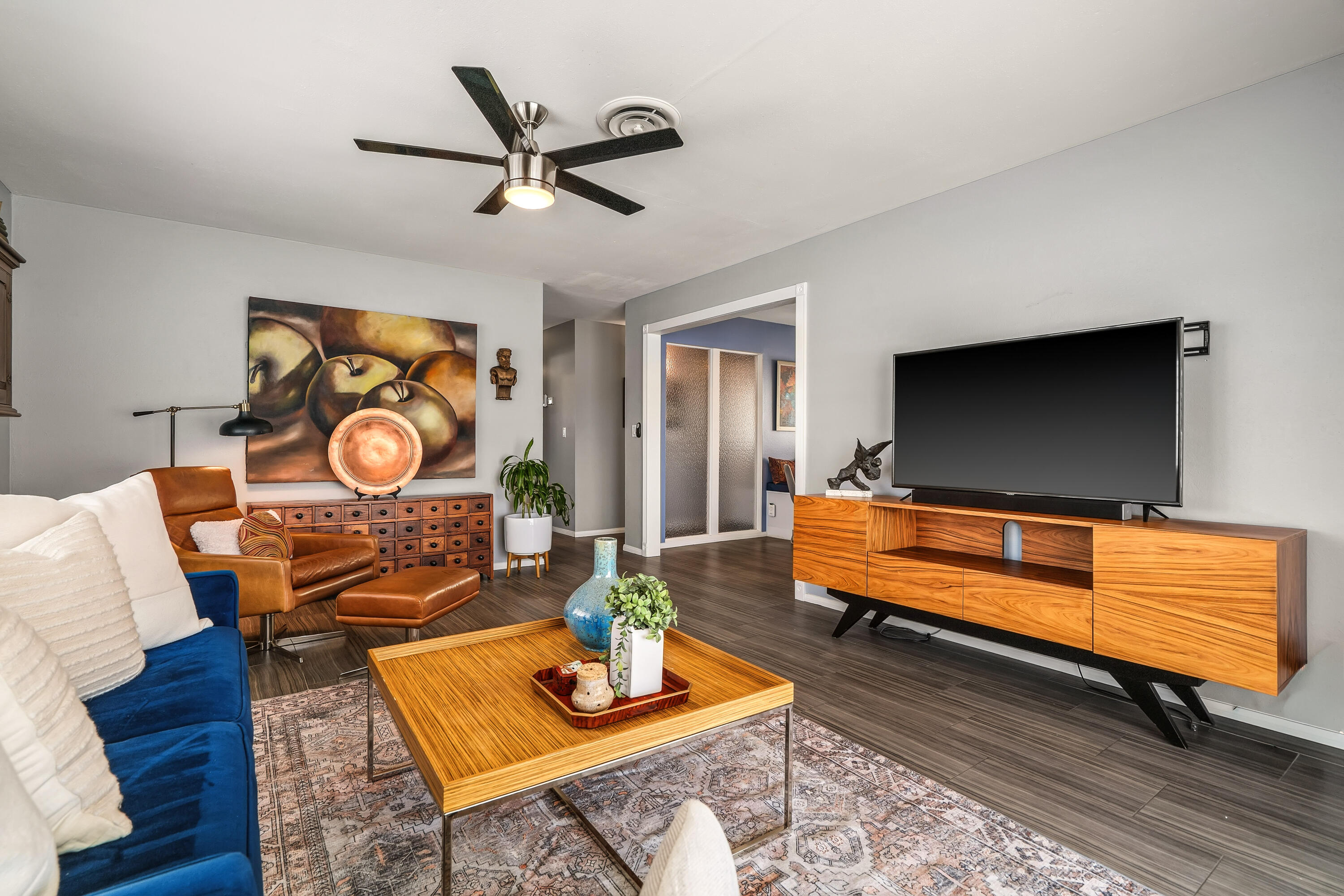 39401 Bel Air DR