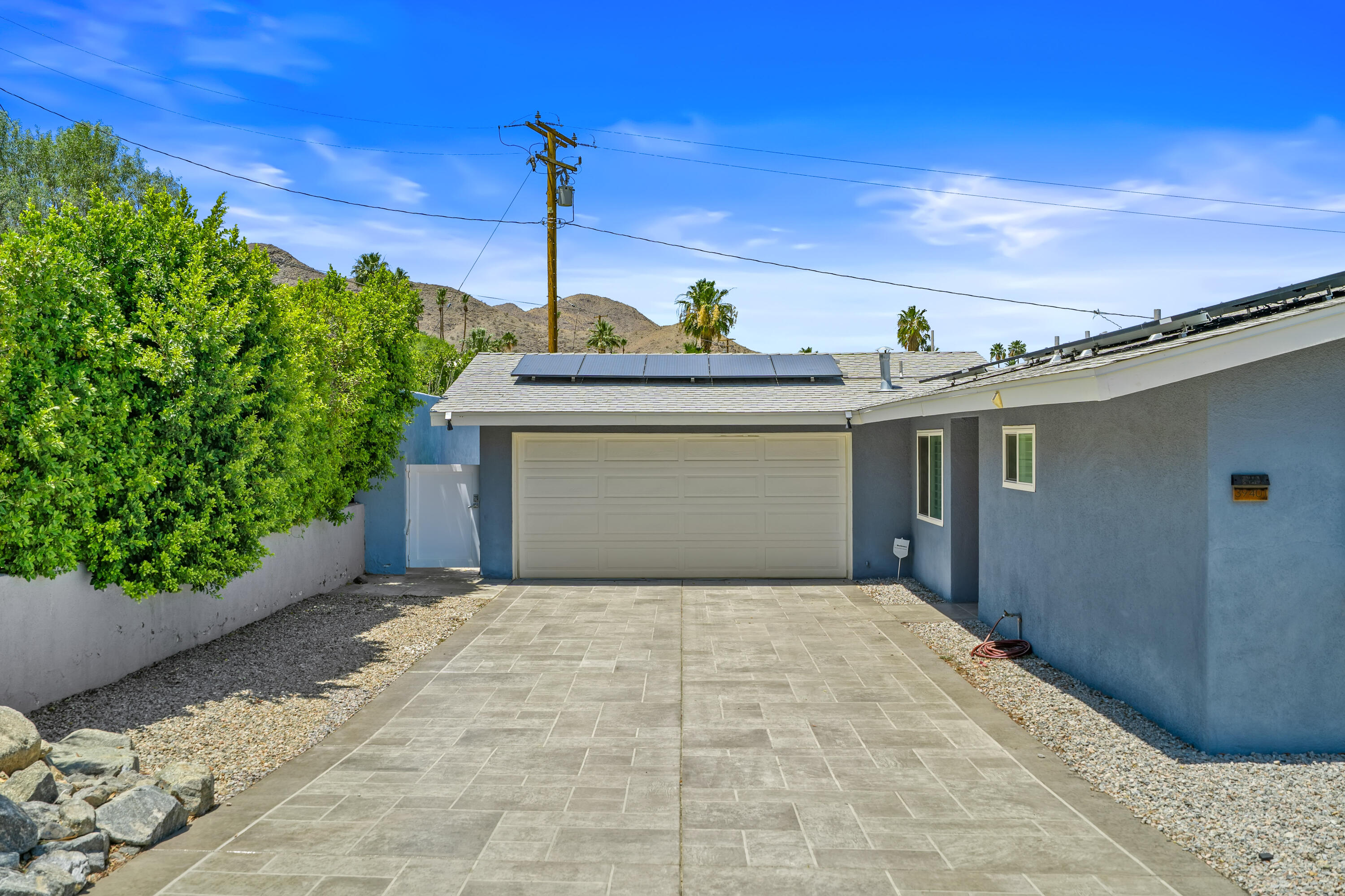 39401 Bel Air DR