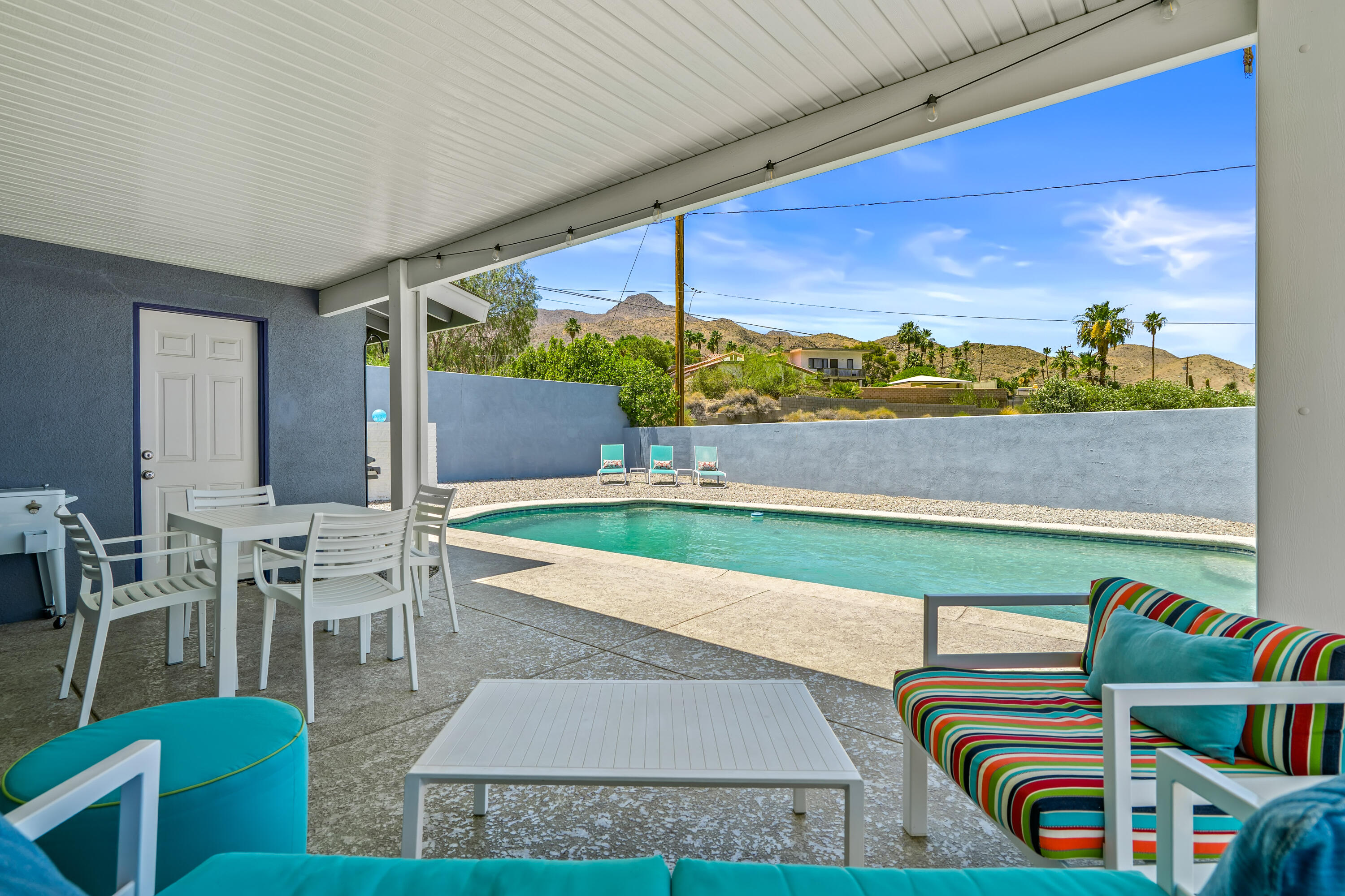 39401 Bel Air DR