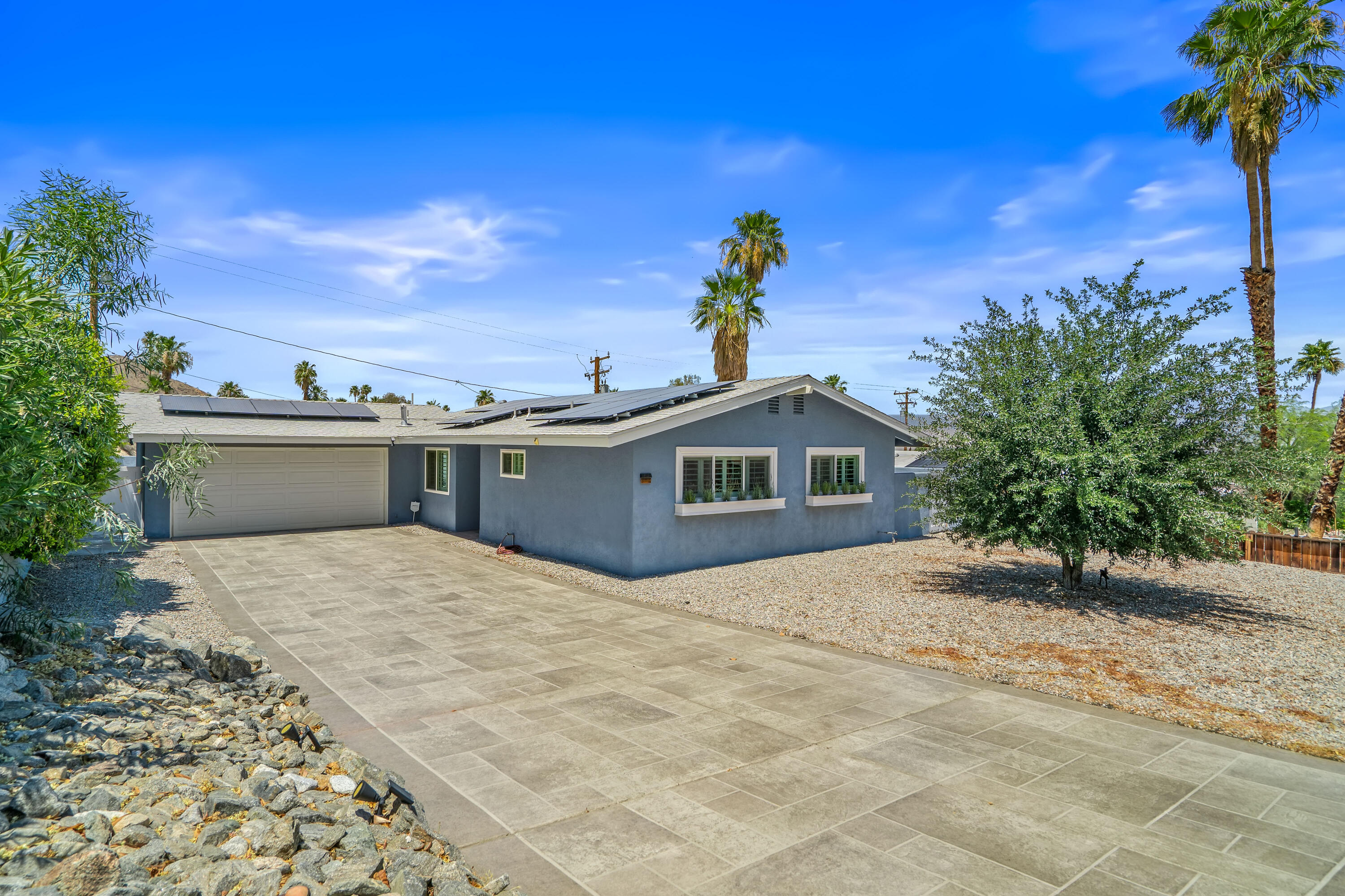 39401 Bel Air DR