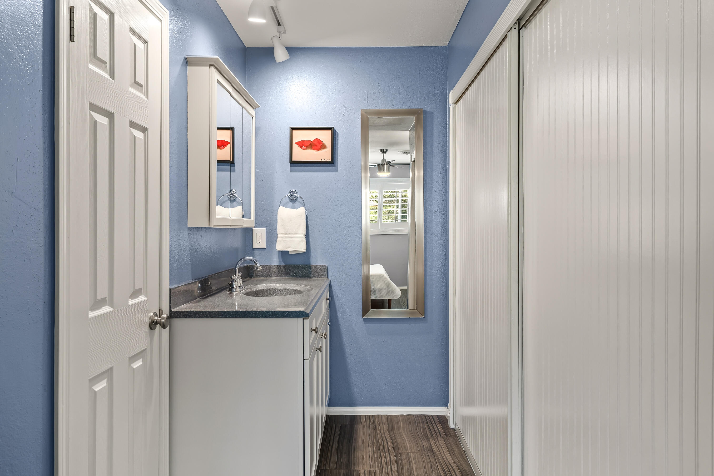 39401 Bel Air DR