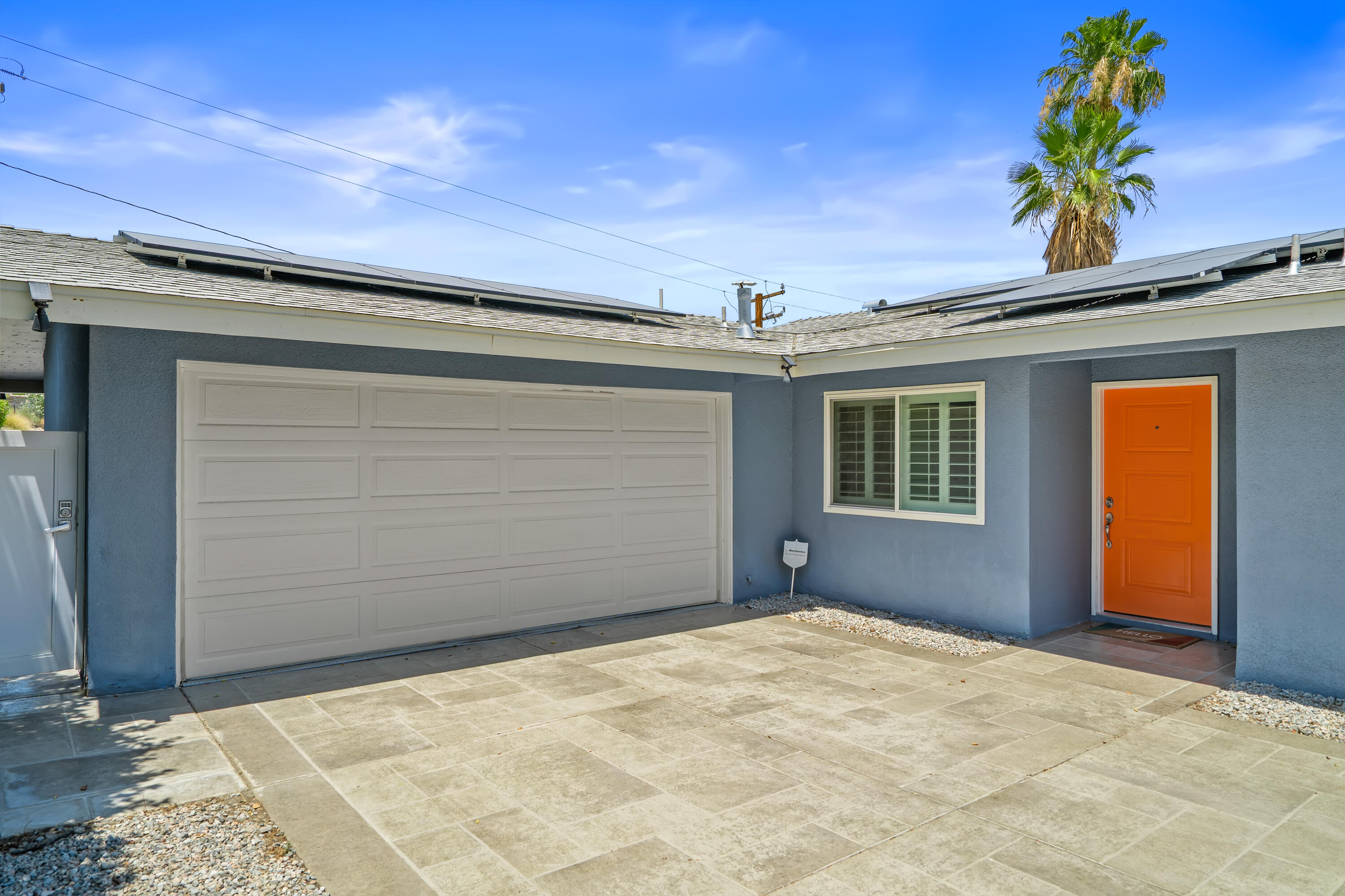 39401 Bel Air DR