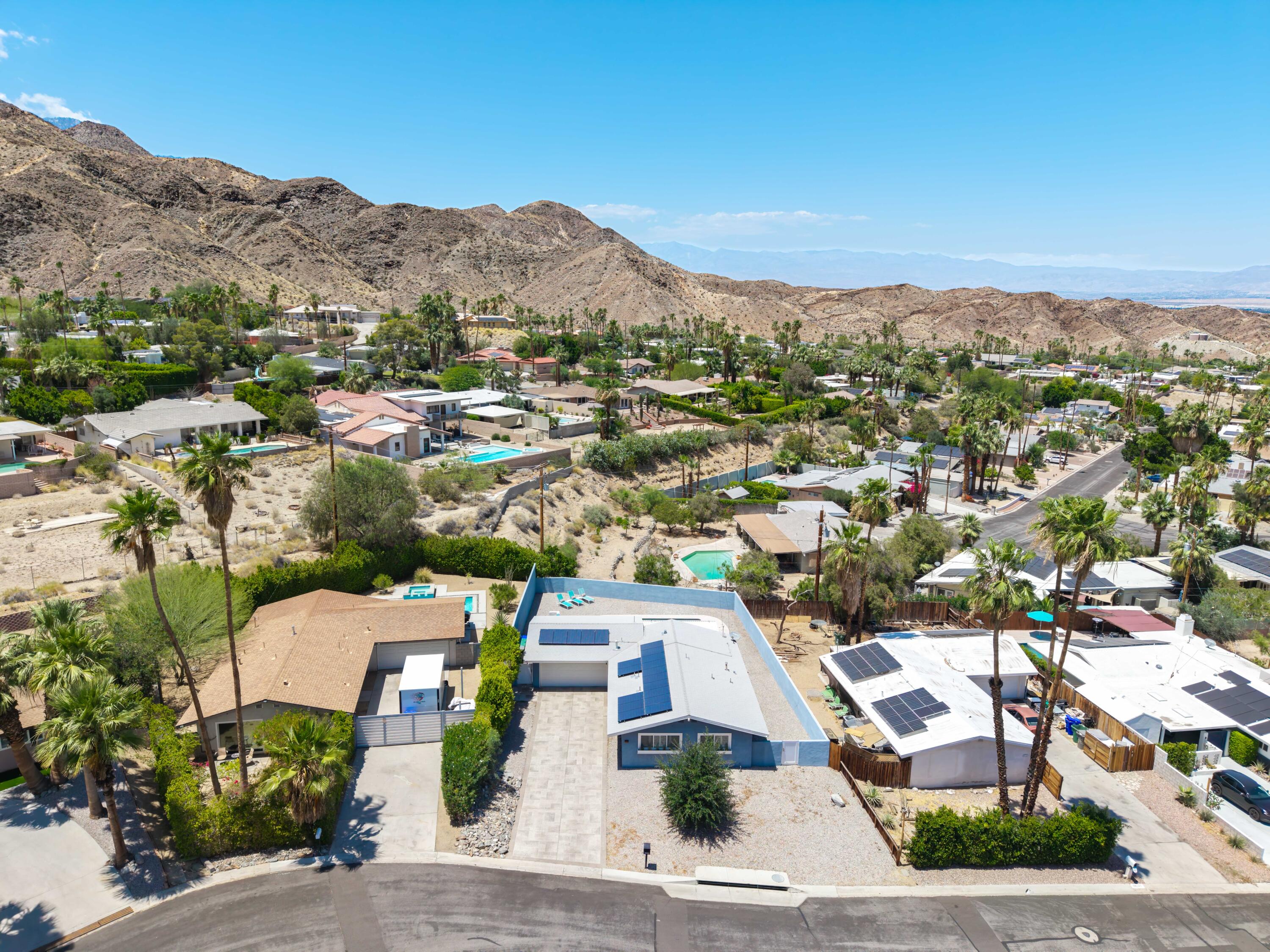 39401 Bel Air DR