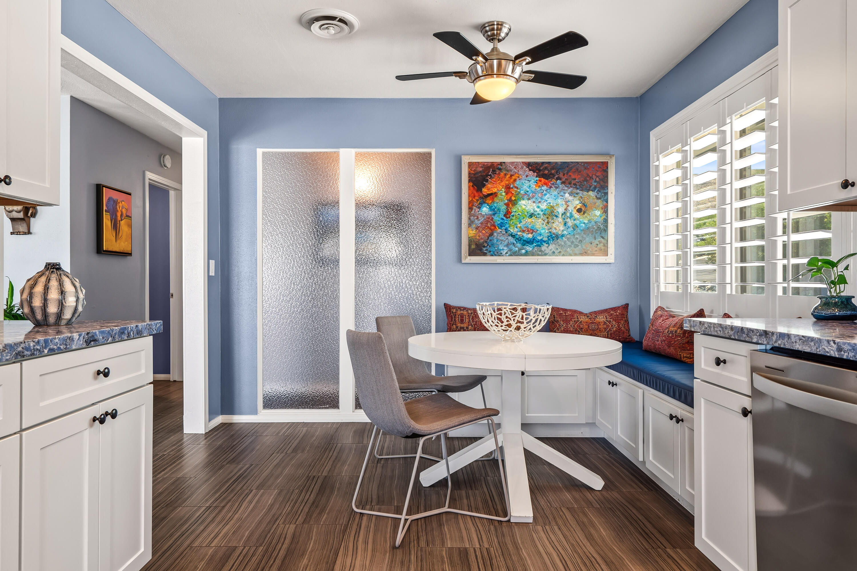 39401 Bel Air DR